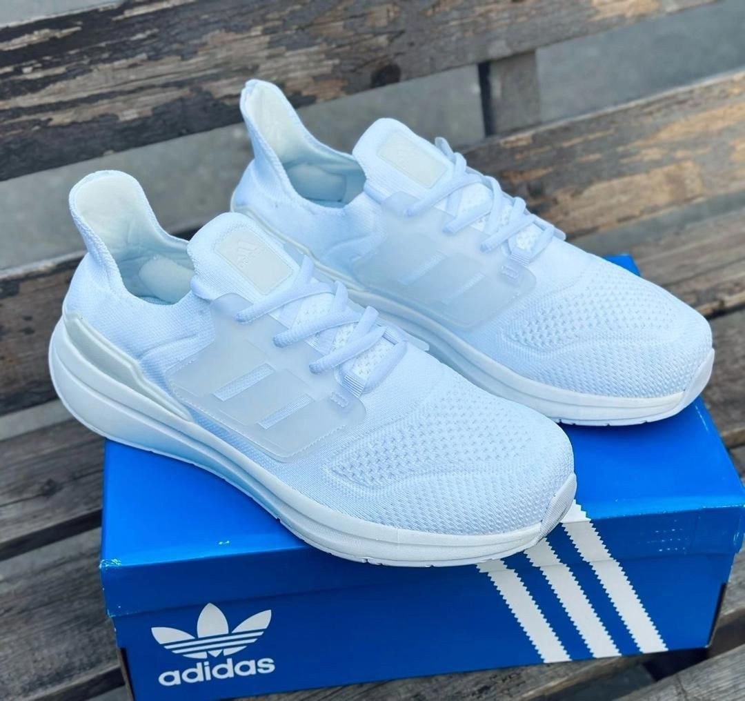 кроссовки adidas,кроссовки,кроссовки адидас,кроссовки женские adidas,adidas ultra boost