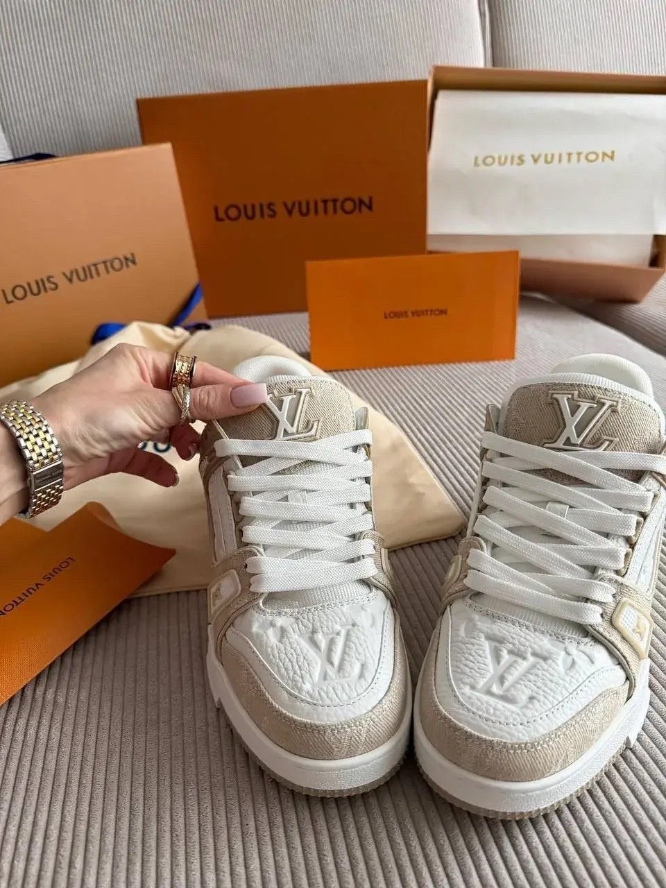 кроссовки louis vuitton кроссовки louis vuitton,кроссовки louis vuitton,женские кроссовки louis vuitton lv trainer бежевые,кроссовки louis vuitton trainer,louis vuitton кроссовки мужские