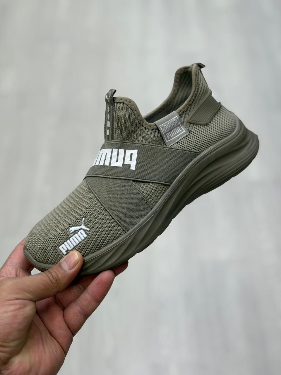 ,кроссовки puma,кроссовки женские puma,кроссовка мужской,кроссовки пума софтрайд