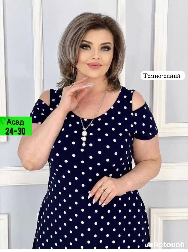женская платья,платье,платье женское в горошек,модное платье,платье для девочек