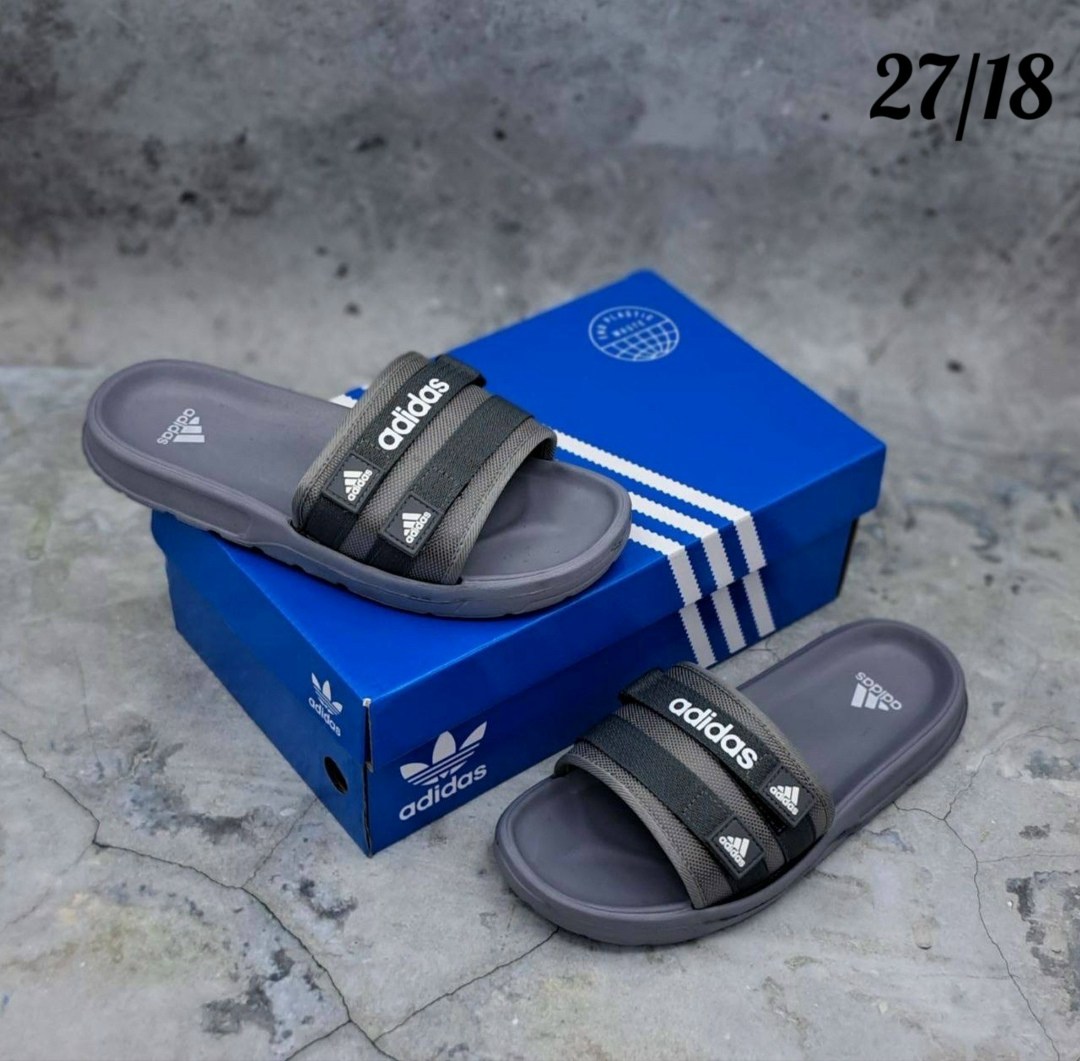 шлепанцы adidas,тапки адидас 50к,сланцы adidas,тапки адидас,шлепки адидас