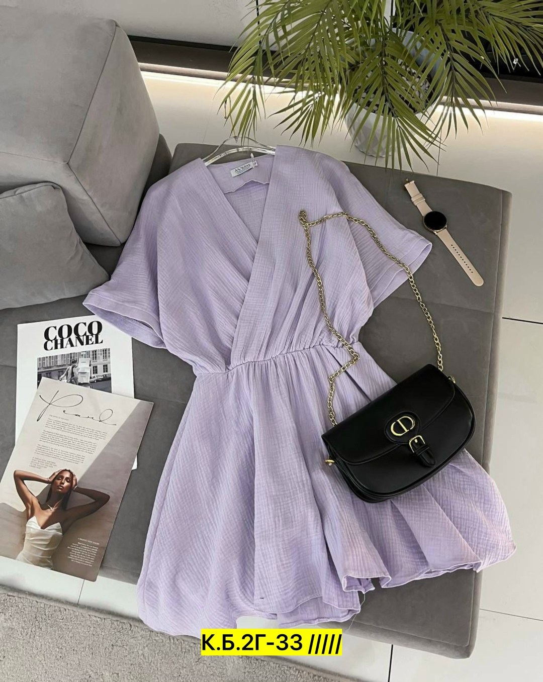 женская платье,платье,платье с поясом,летнее женское платье,летнее платье