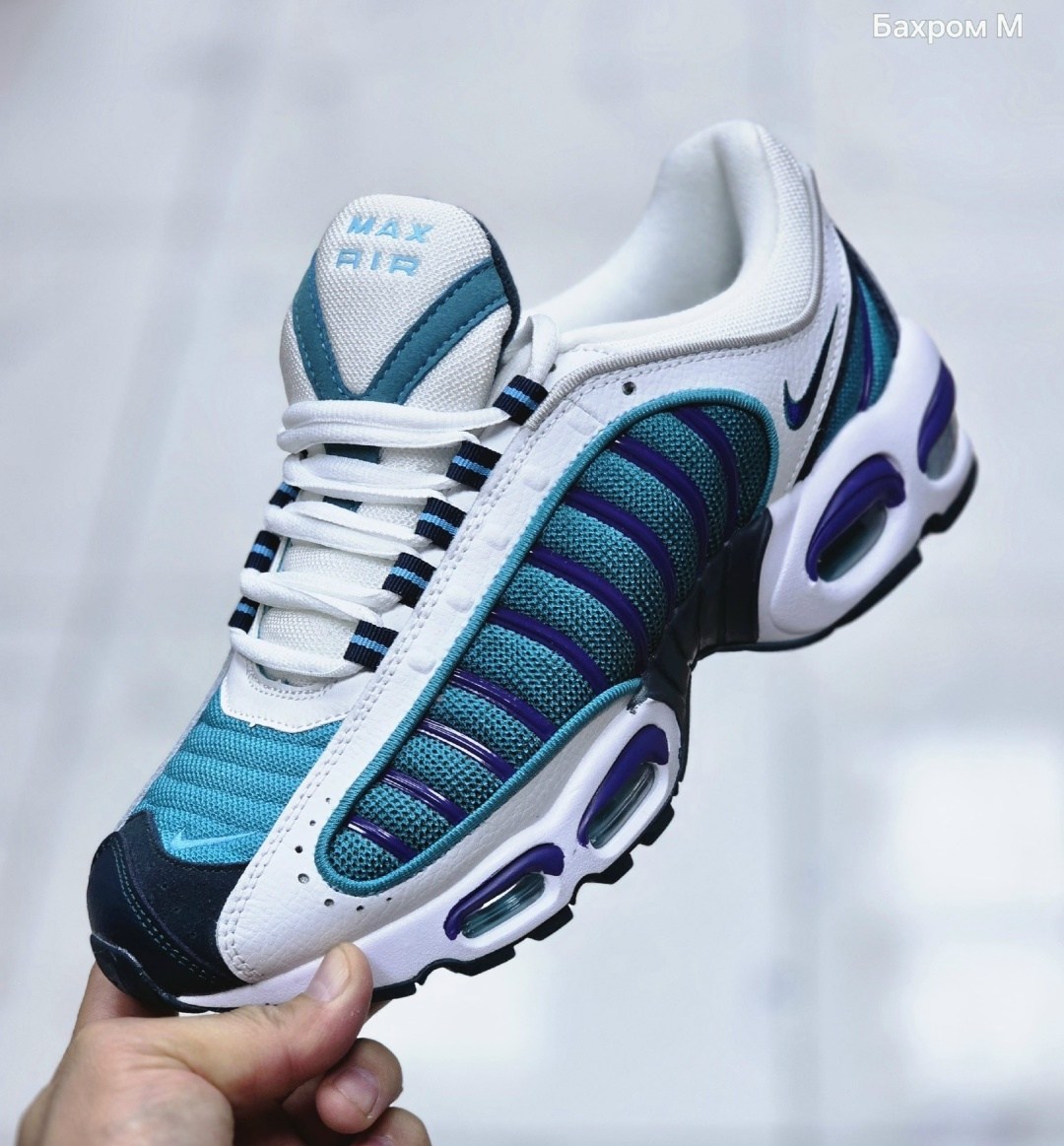 кроссовки nike air max tailwind iv,nike air max tailwind iv,nike air max tailwind 4,nike air max tailwind,кроссовки air max tailwind