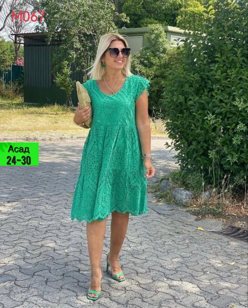 платье женский летний,платье большие размеры,платье туника,платье черное хб,повседневные платья
