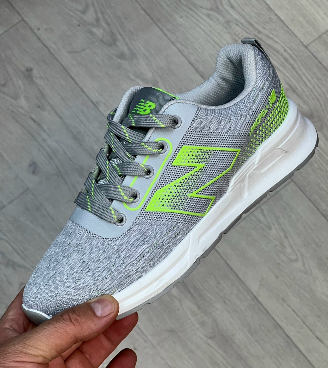 кроссовки,кроссовки new balance,мужская  кроссовки,кроссовка мужской, кроссовки