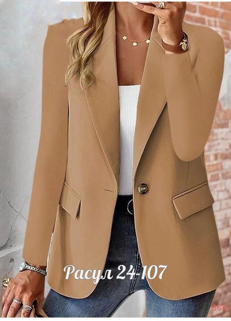 пиджак женский,пиджак,пиджак для женщин,пиджак женский жакет,пиджак и жакет