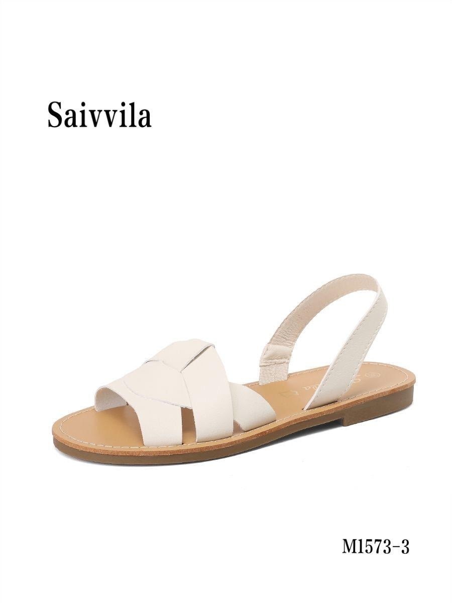 босоножки saivvila,,босоножки saivvila босоножки,женские босоножки,босоножки cандалии