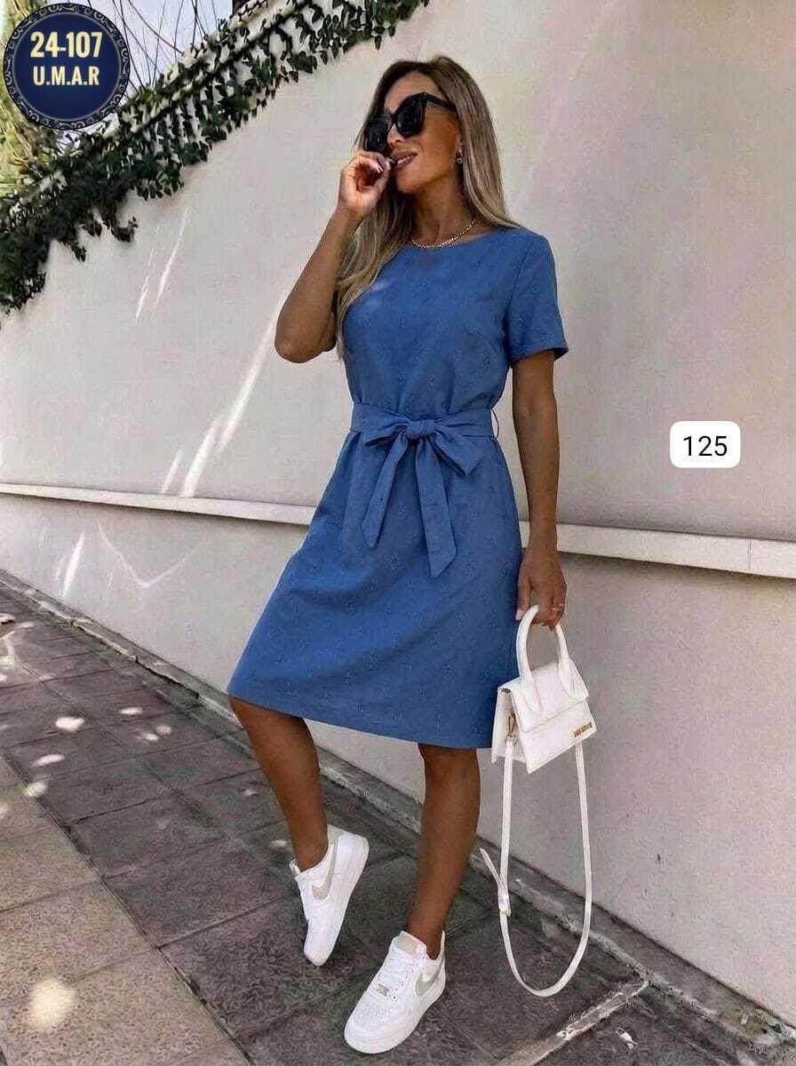 платье женской,платье,модное платье,стильное платье,платье миди