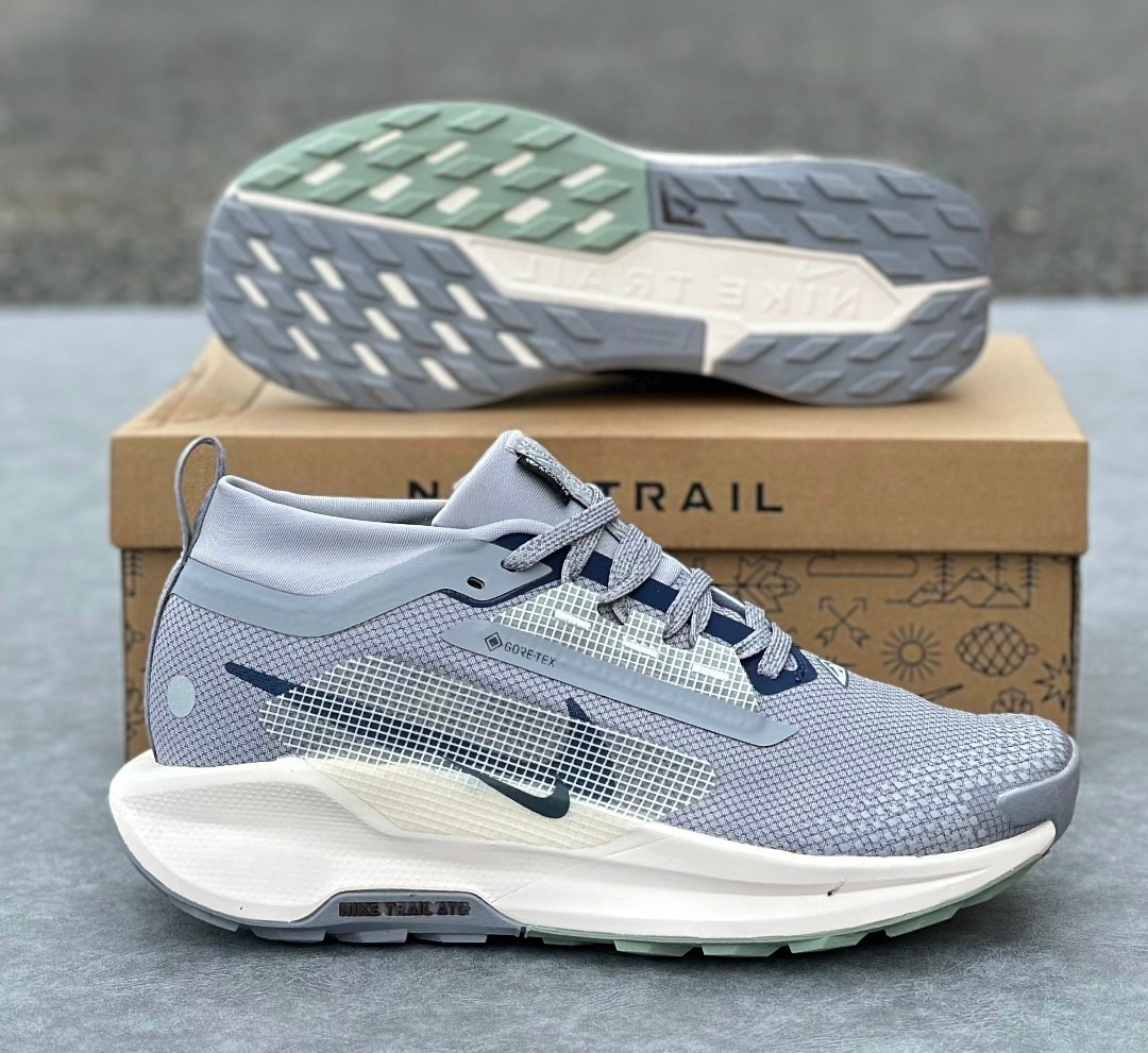 кроссовки nike pegasus trail,nike pegasus trail 5 gore tex,кроссовки nike,кроссовки,кроссовки мужские женские