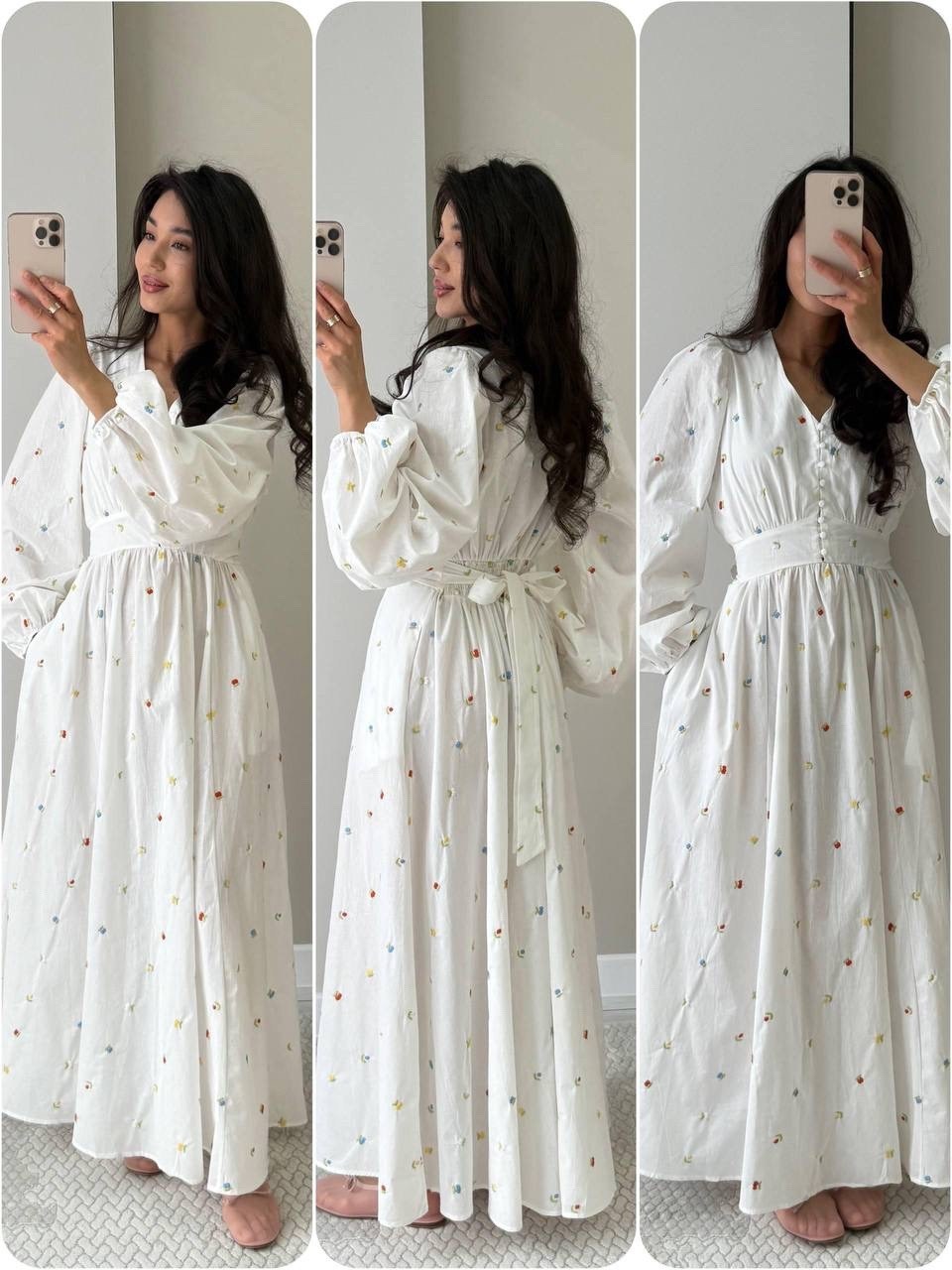 платье 👗,стильное платье,платье нарядное,длинное платье,платье летнее