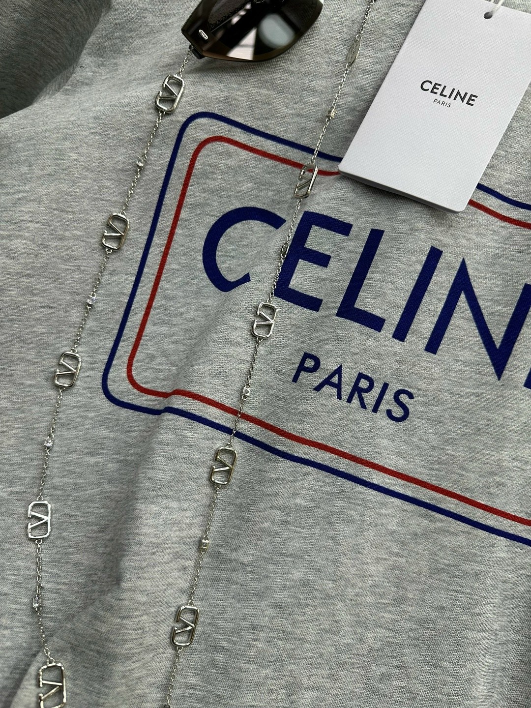 футболка celine,celine paris,футболка celine селин,футболка женская,футболка