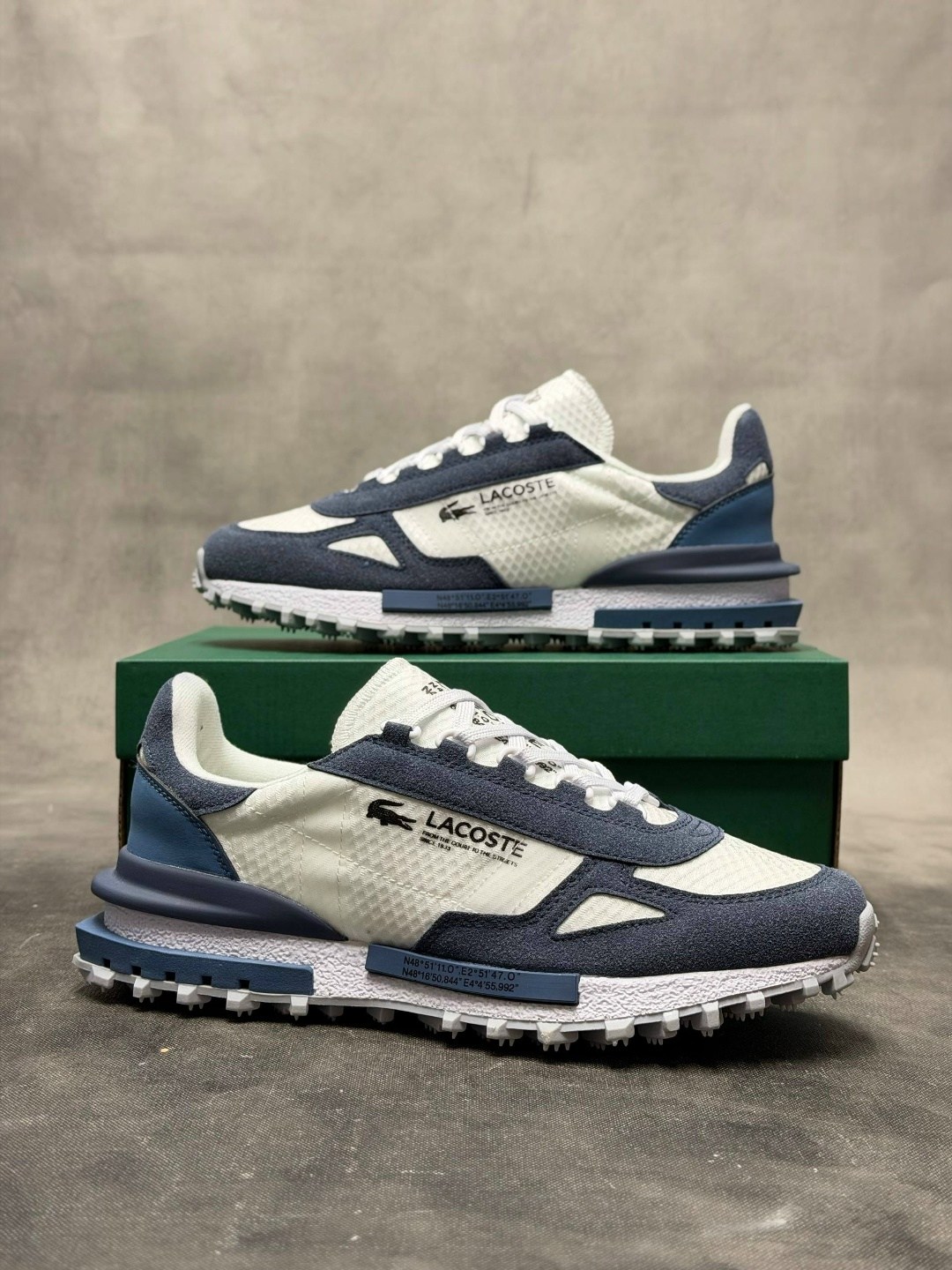 кроссовки мужские lacoste,кроссовки lacoste,кроссовки lacoste elite active,кроссовки мужские,кроссовка мужской