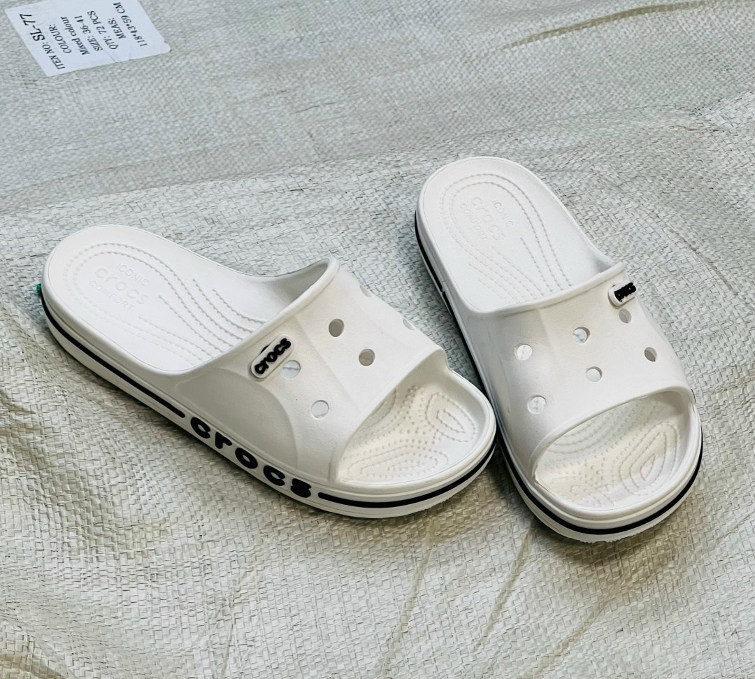 шлепанцы crocs bayaband slide,шлепанцы crocs bayaband,crocs женские,шлепанцы crocs,crocs bayaband clog