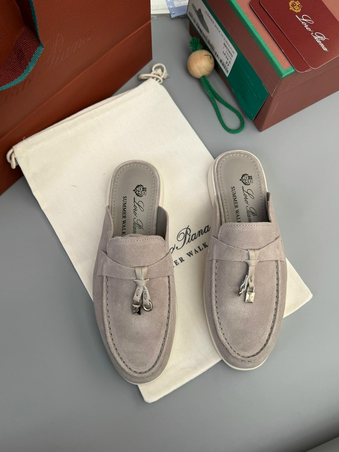 мюли loro piana,,loro piana лоферы,мюли лоро пиано женские,мокасины лоро пиано женские