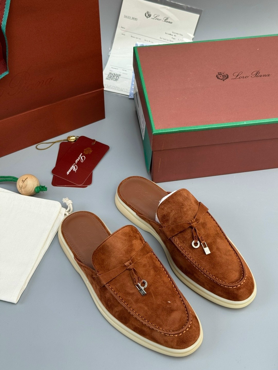 ,лоферы loro piana,лоферы loro piana женские,лоферы замшевые,мюли loro piana