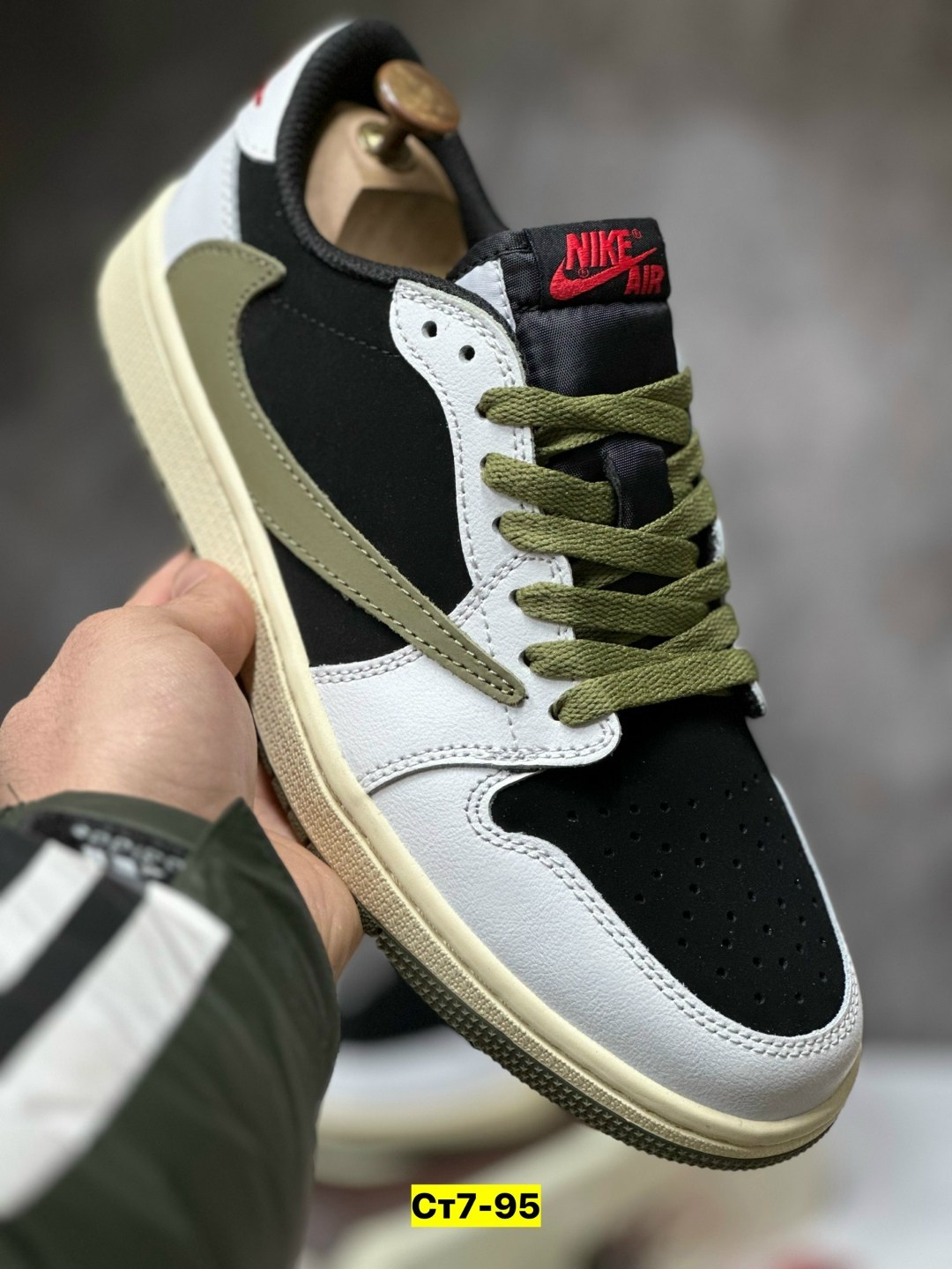 кроссовки nike air jordan 1 low travis scott olive,кроссовки nike air jordan 1 low travis scott,nike air jordan 1 low travis scott,кроссовки nike travis scott air jordan 1,кроссовки nike air jordan 1