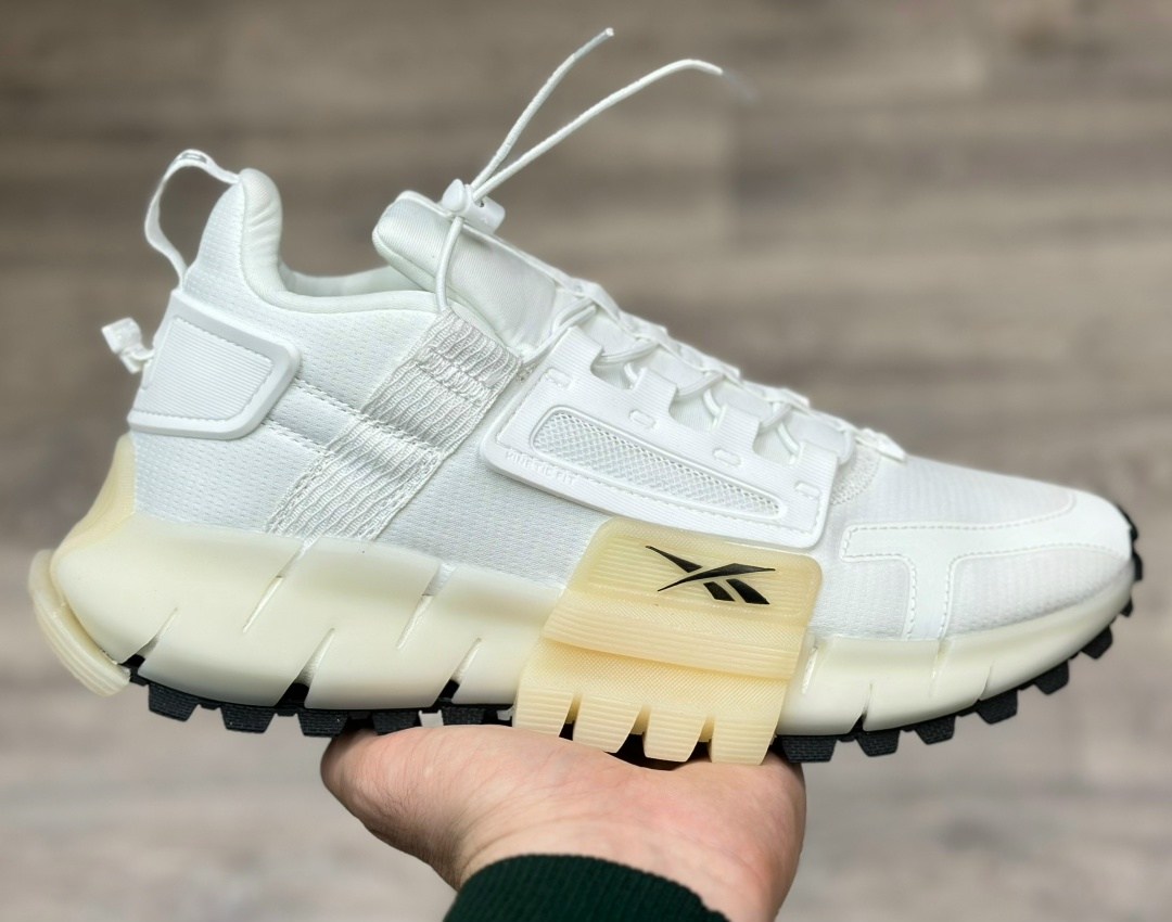 кроссовки asics gel-kayano 14,кроссовки asics gel,кроссовки,кроссовки asics,мужские кроссовки asics