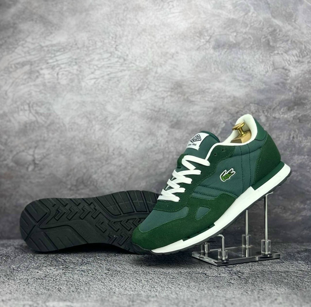 кроссовки мужские lacoste,кроссовки лакост мужские зеленые,кроссовки lacoste partner retro 120,кроссовки lacoste,