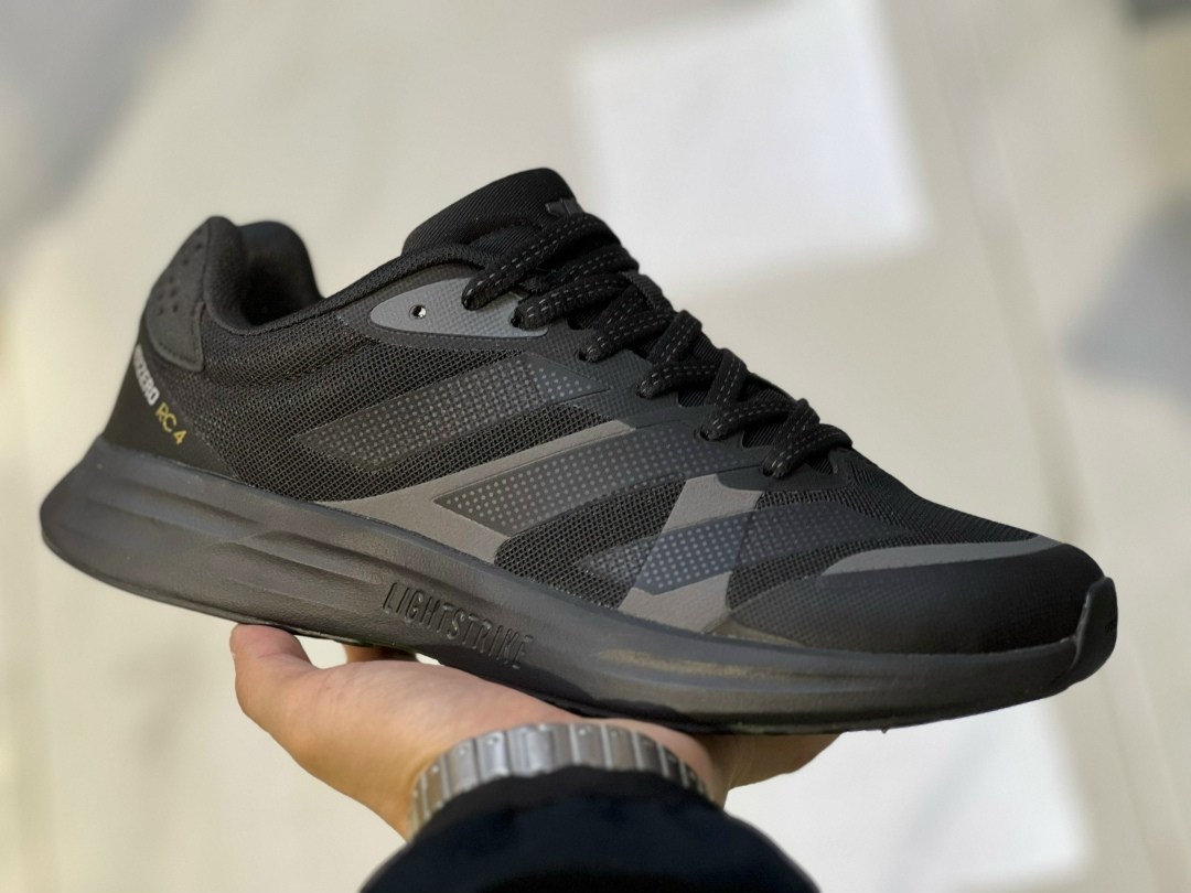 кроссовки adidas,кроссовки мужские adidas,кроссовки adidas duramo sl,мужские кроссовки adidas duramo sl,беговые кроссовки adidas