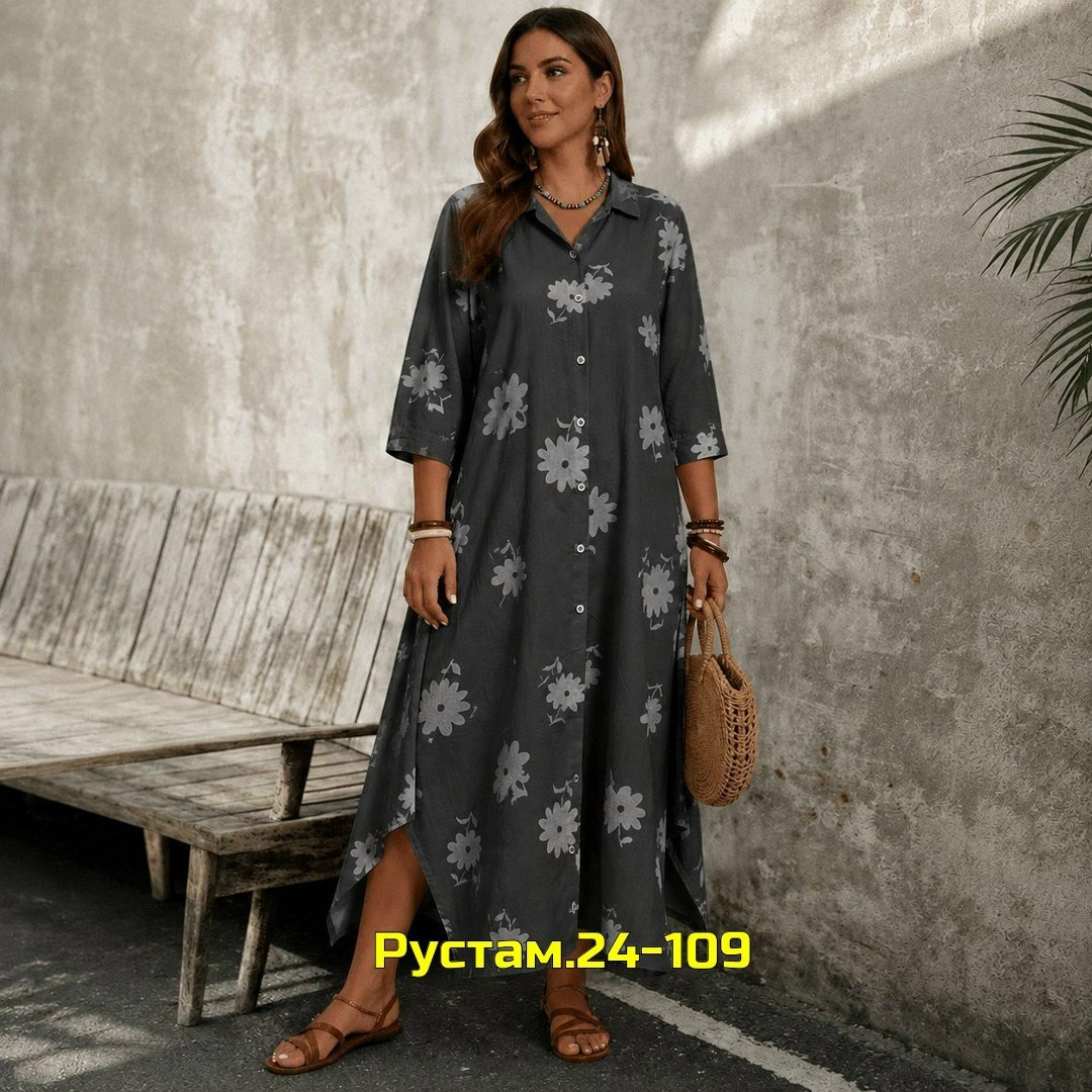 платье женская,платье туника,платье большие размеры,летнее женское платье,летнее платье