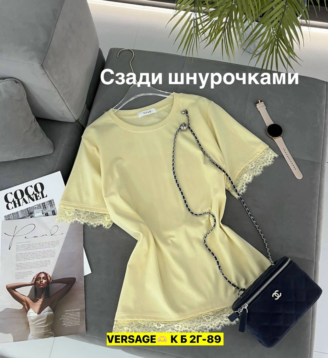 футболка женская,,женская кофта,блузка женская
