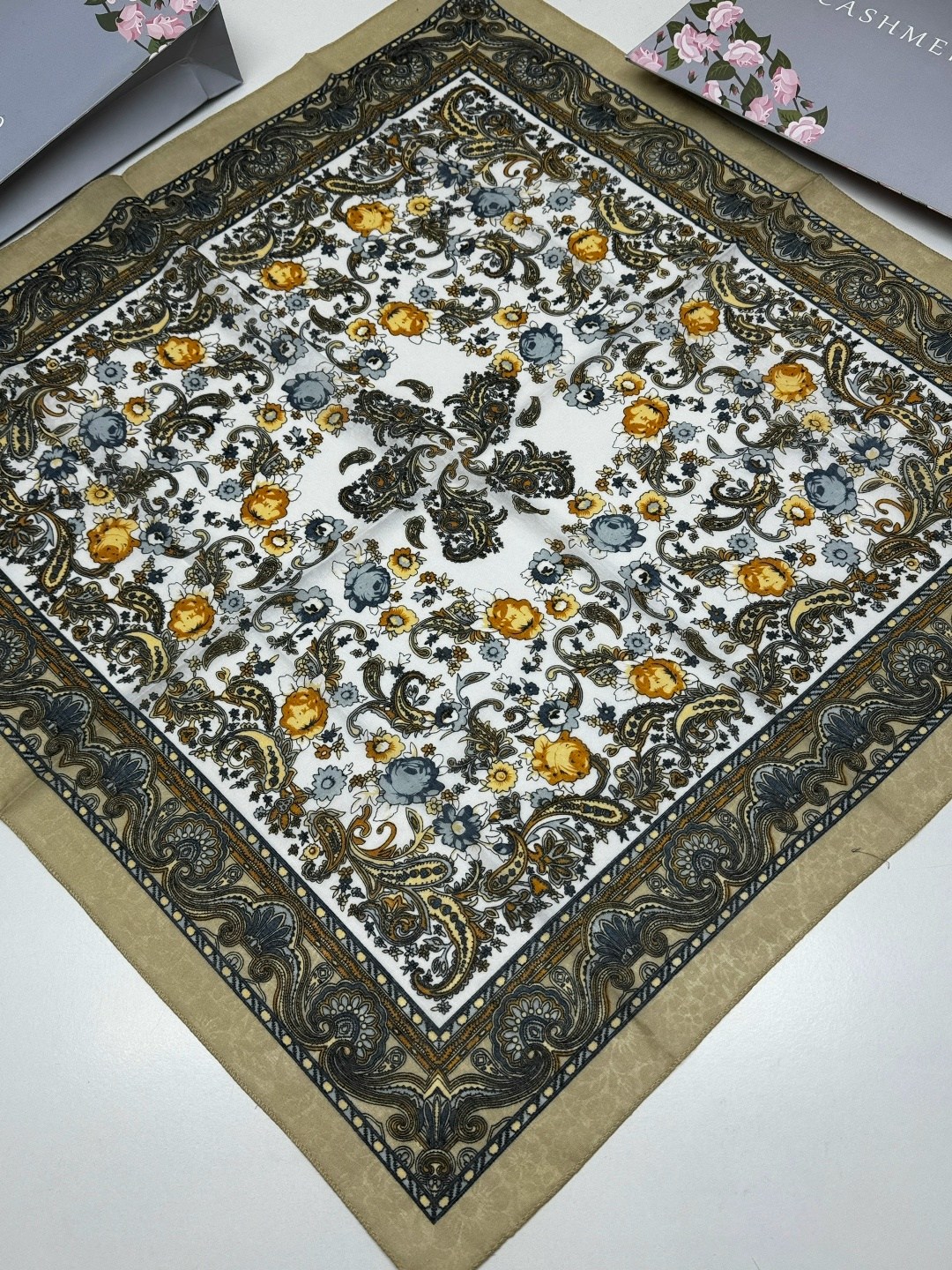 платки хлопок,платки тонки,платки женские,платки хлопок маленький,платка