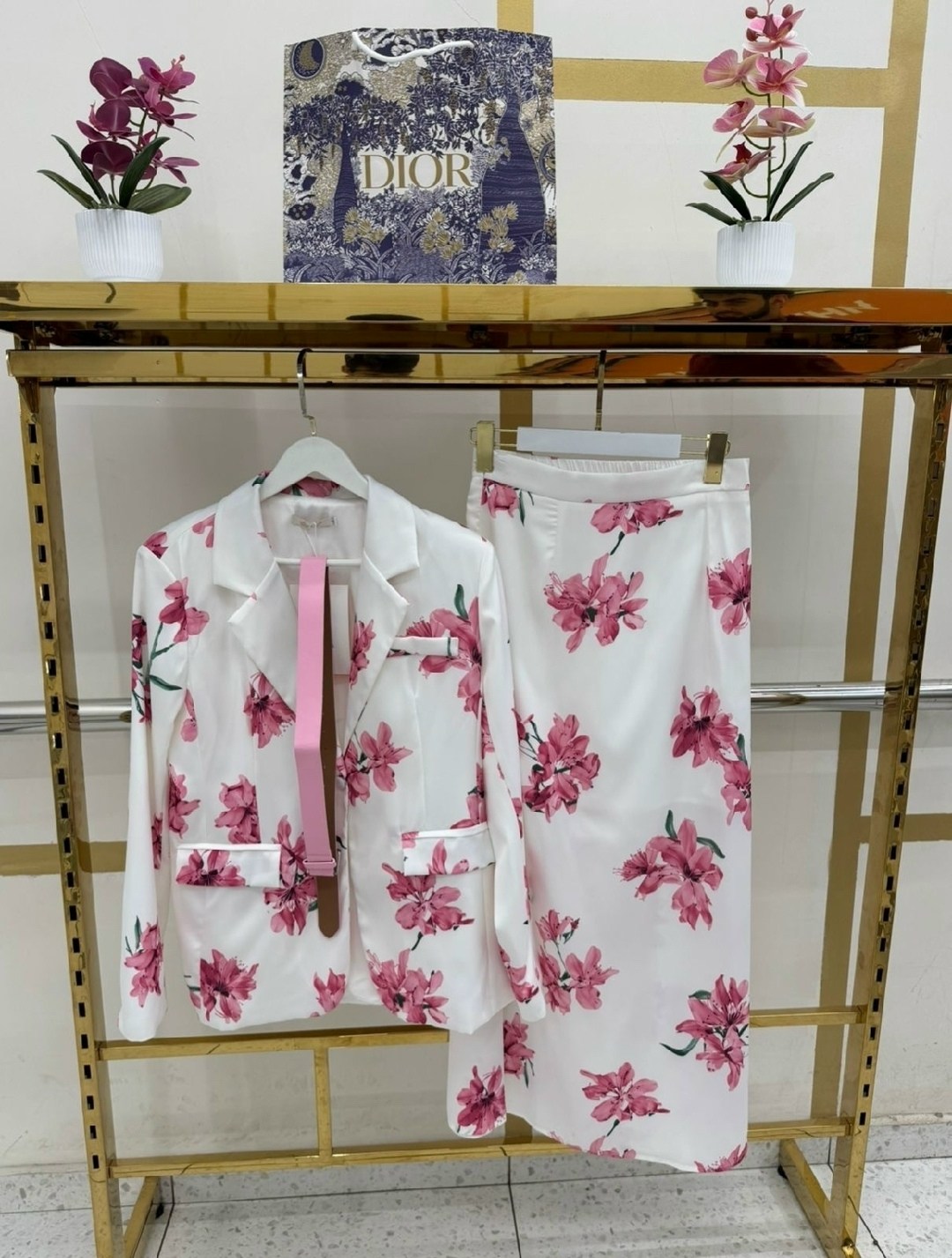 пижамные костюмы,комплект пижама,пижама женская,костюм женский,пижама диор