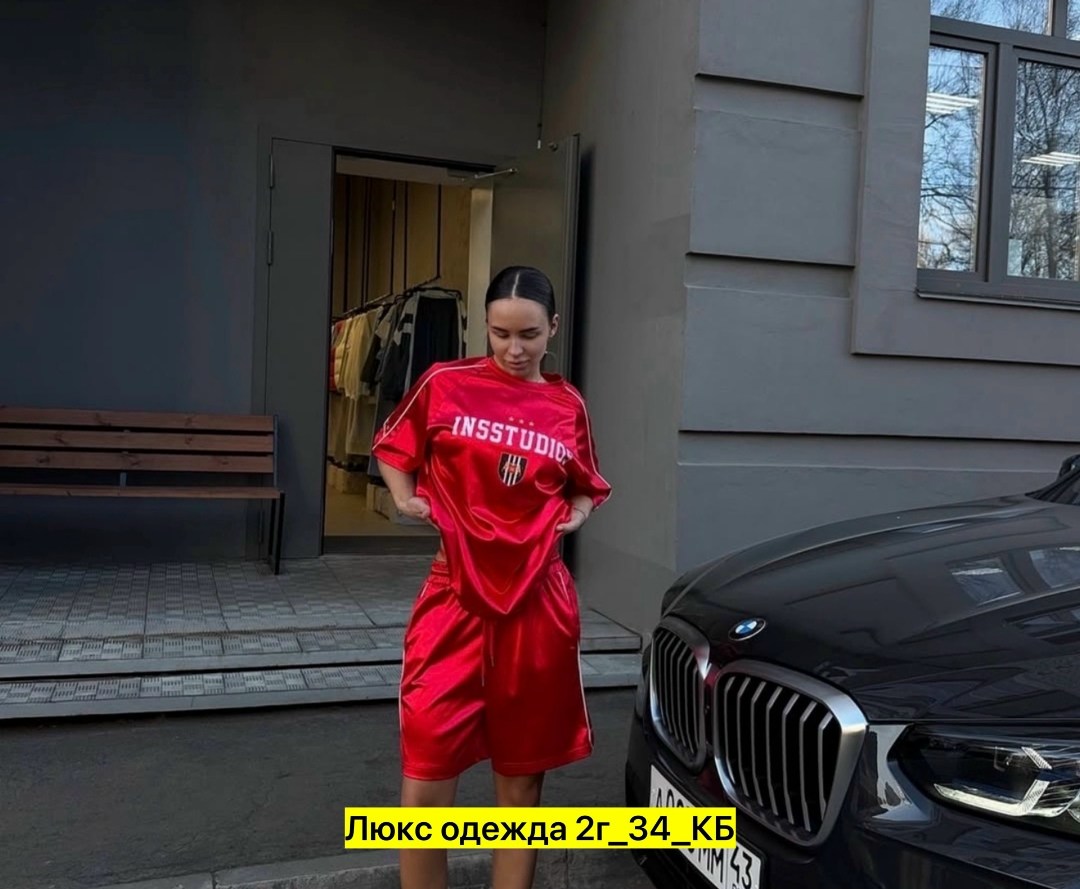 женские костюмы,женский спортивный костюм,костюм женские спортивные костюмы,женский костюм с шортами,костюм розовый
