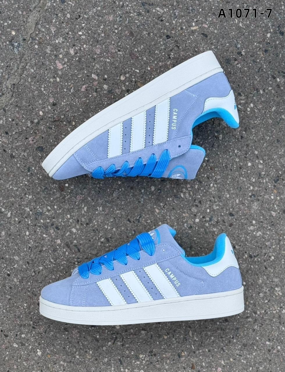 кроссовки adidas,кроссовки adidas campus,,кроссовки адидас,кроссовки мужские женские adidas