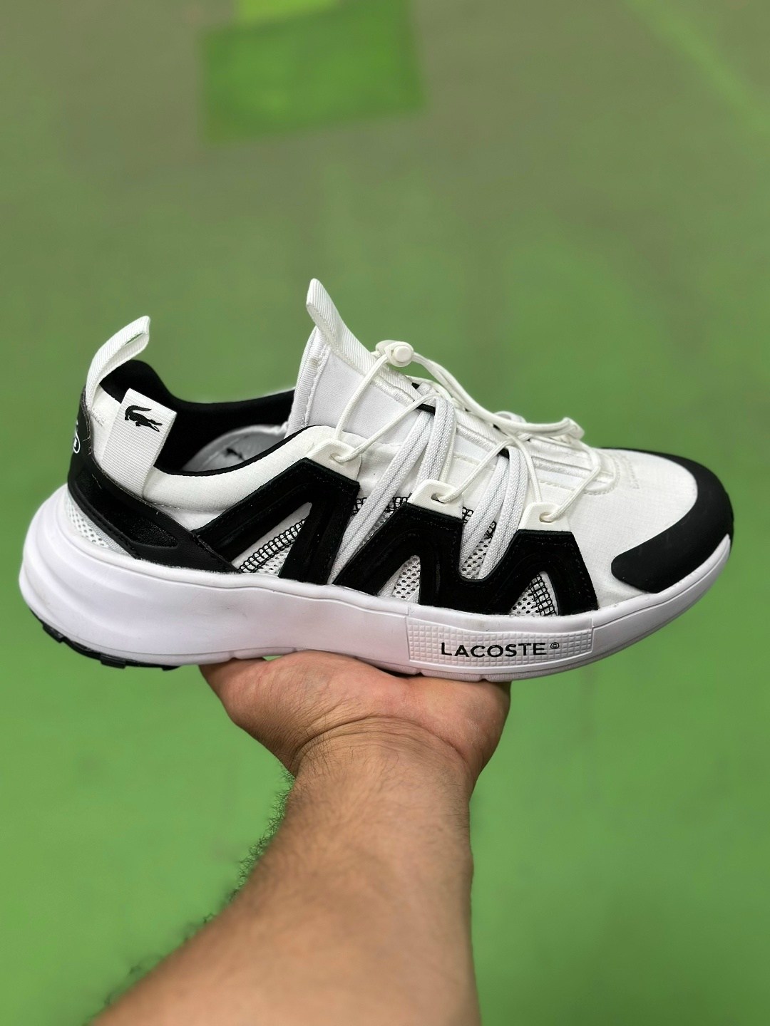кроссовки lacoste,кроссовки мужские lacoste,спортивная ,повседневные кроссовки,кроссовка мужской