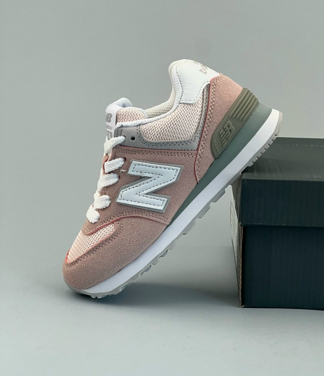 кроссовки new balance 574,кроссовки new balance,женские кроссовки new balance,574 женские кроссовки new balance,кроссовки new balance new balance 574