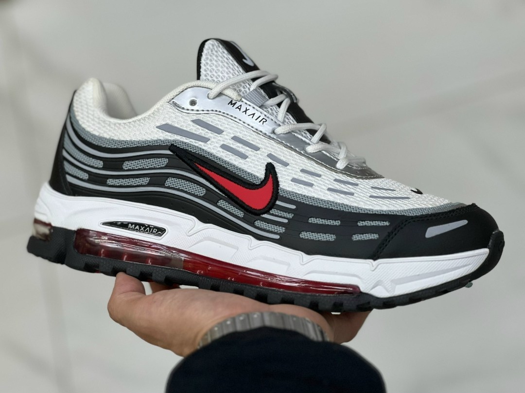 кроссовки,кроссовки nike air max,nike air max tl 2 5,кроссовка мужской,кроссовки мужские женские