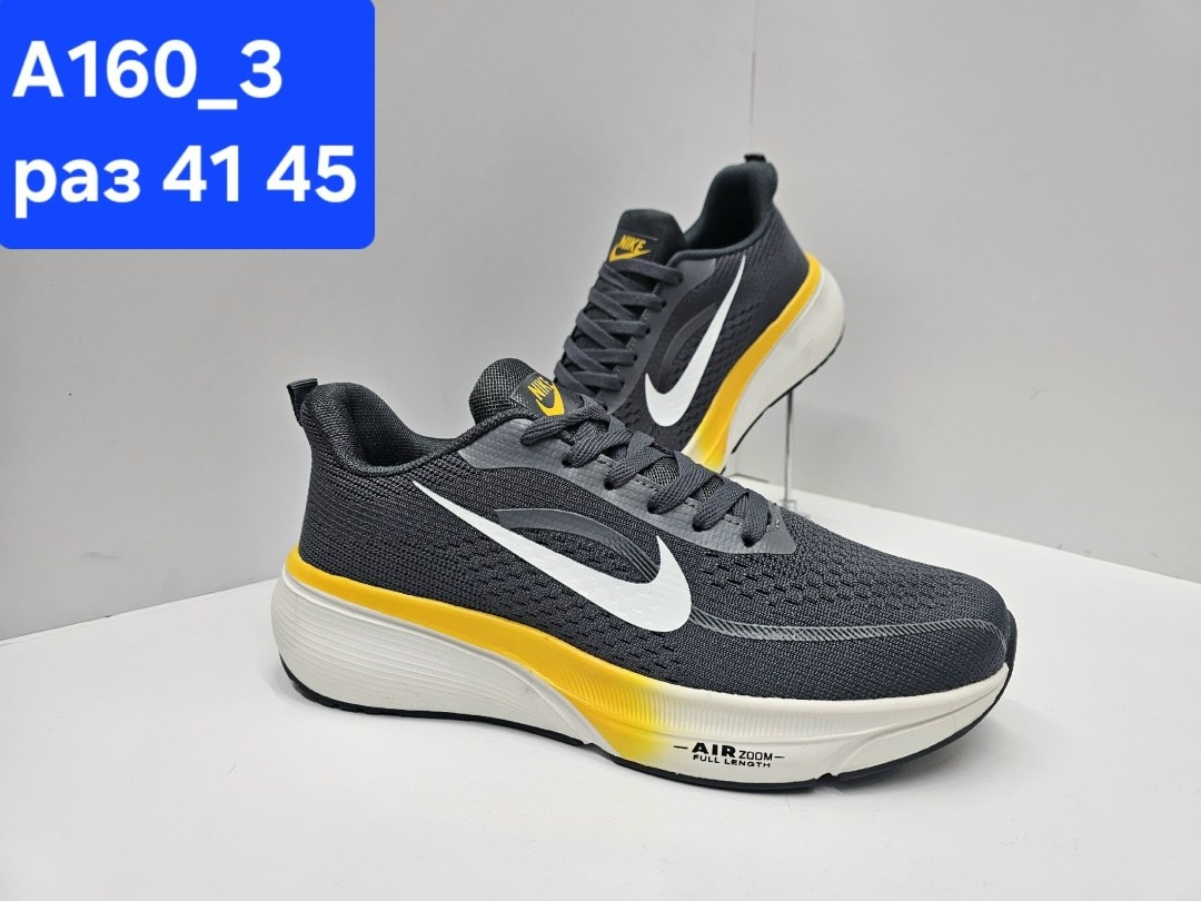 кроссовки nike,кроссовки,кроссовки мужские nike,,кроссовки nike zoom