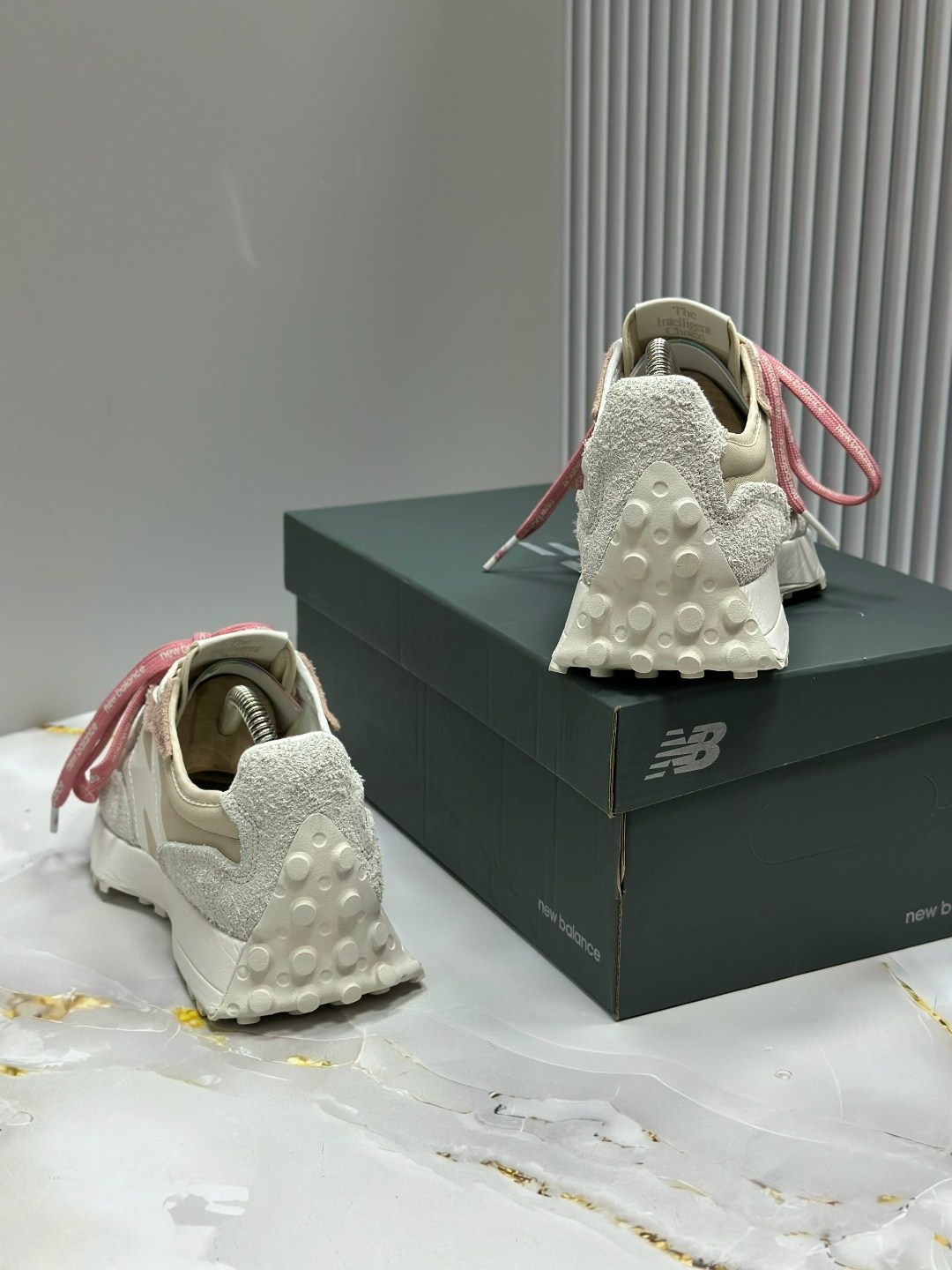 кроссовки new balance,кроссовки new balance 327,кроссовки,кроссовки женские new balance,повседневные кроссовки