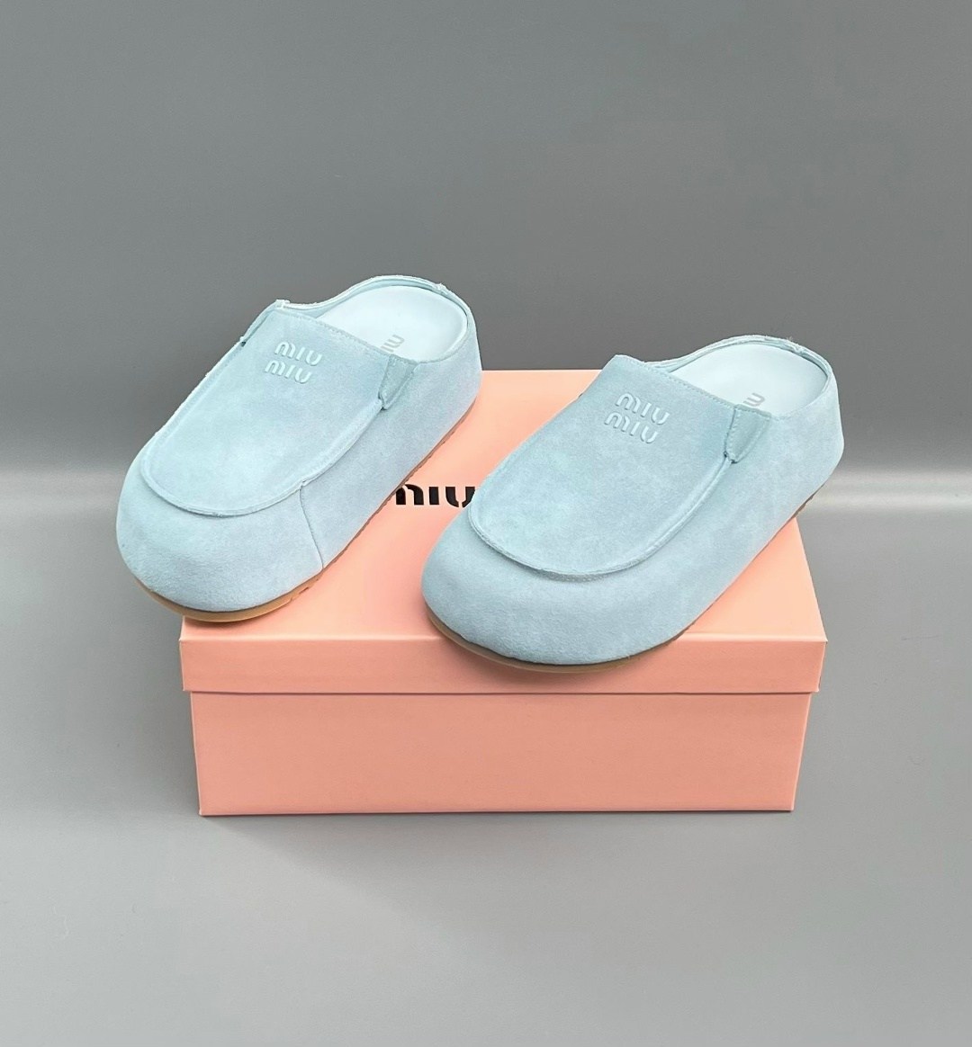 мюли miu miu,шлепанцы miu miu,miu miu кроссовки женские,,мюли женские miu miu