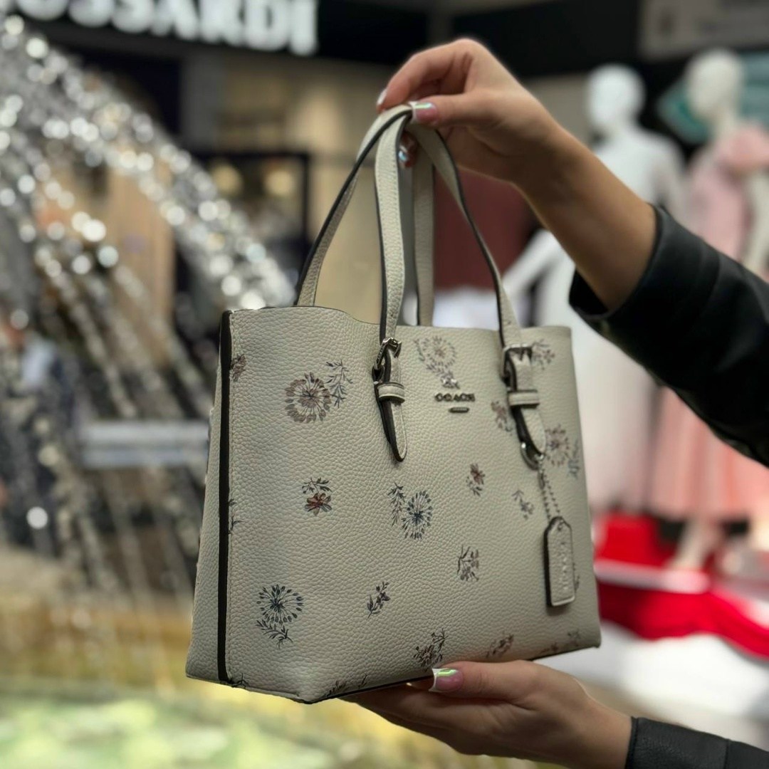 coach сумка женская,сумка coach шоппер,сумка,coach сумка,coach handbag
