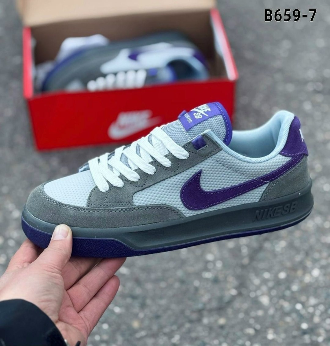 кроссовки nike sb dunk low,кроссовки nike sb dunk low pro,кроссовки nike sb,кроссовки,nike sb dunk low