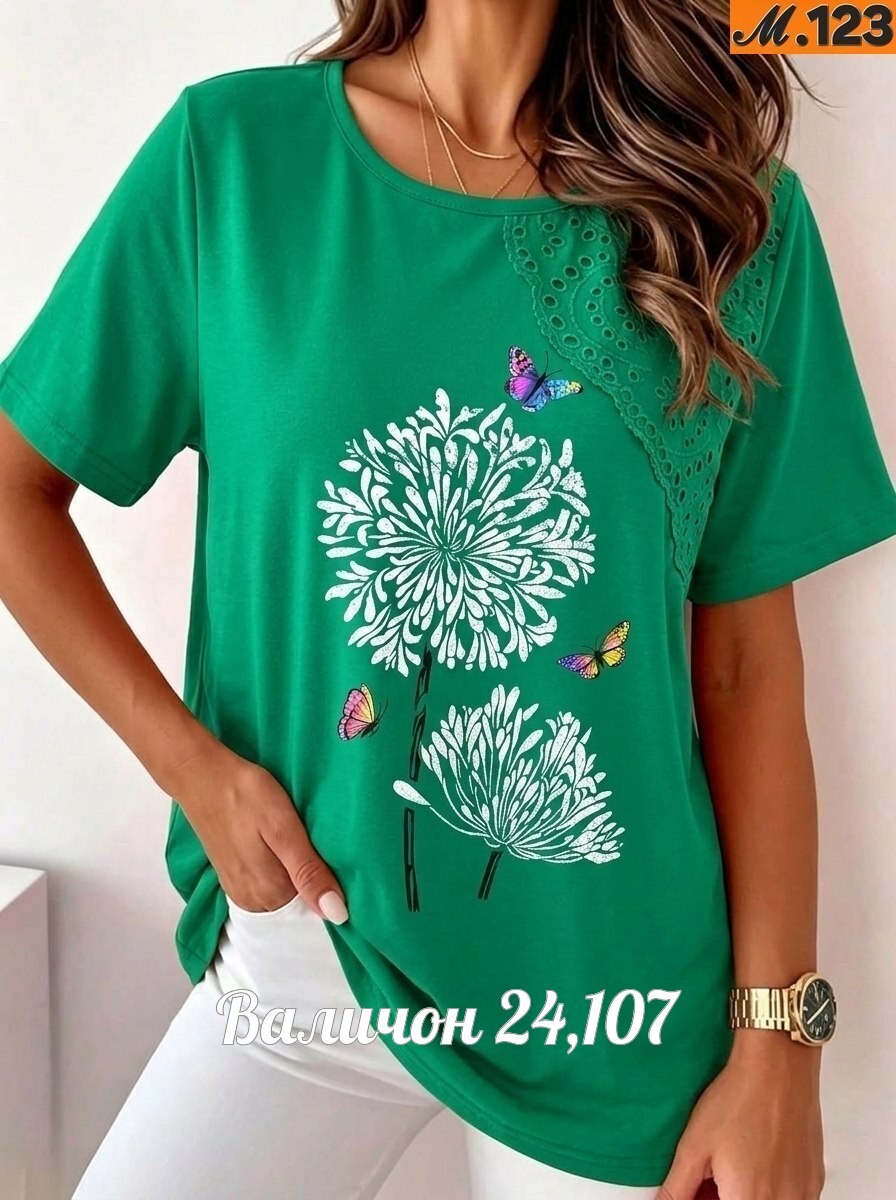 футболки женские ,футболка женская,летние футболки,женская футболка больших размеров,футболка