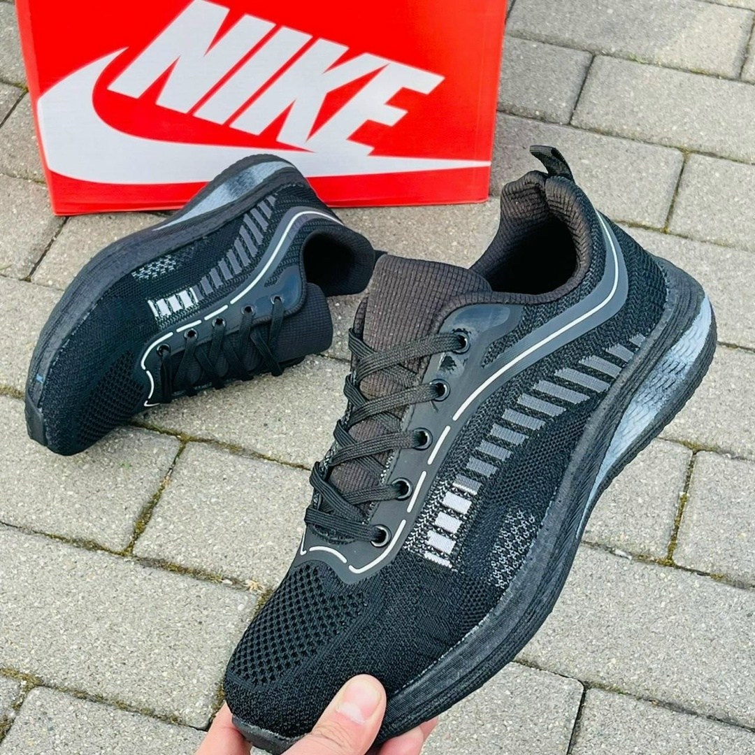 мужские кроссовки,кроссовка мужской,кроссовки,кроссовки мужские nike,мужская  кроссовки