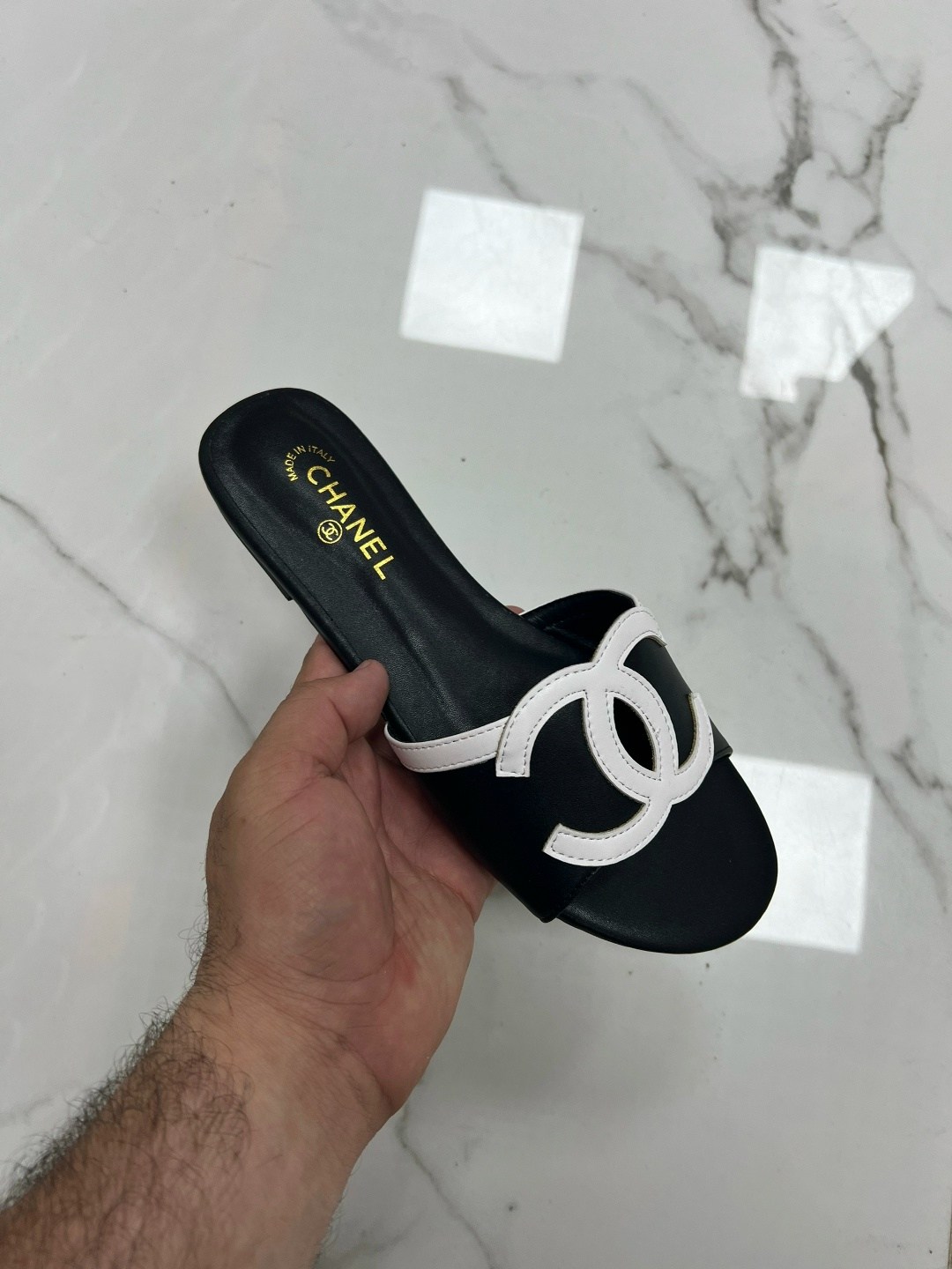 шлепанцы chanel,шлепки шанель,сандалии chanel,сандалии шанель,босоножки chanel