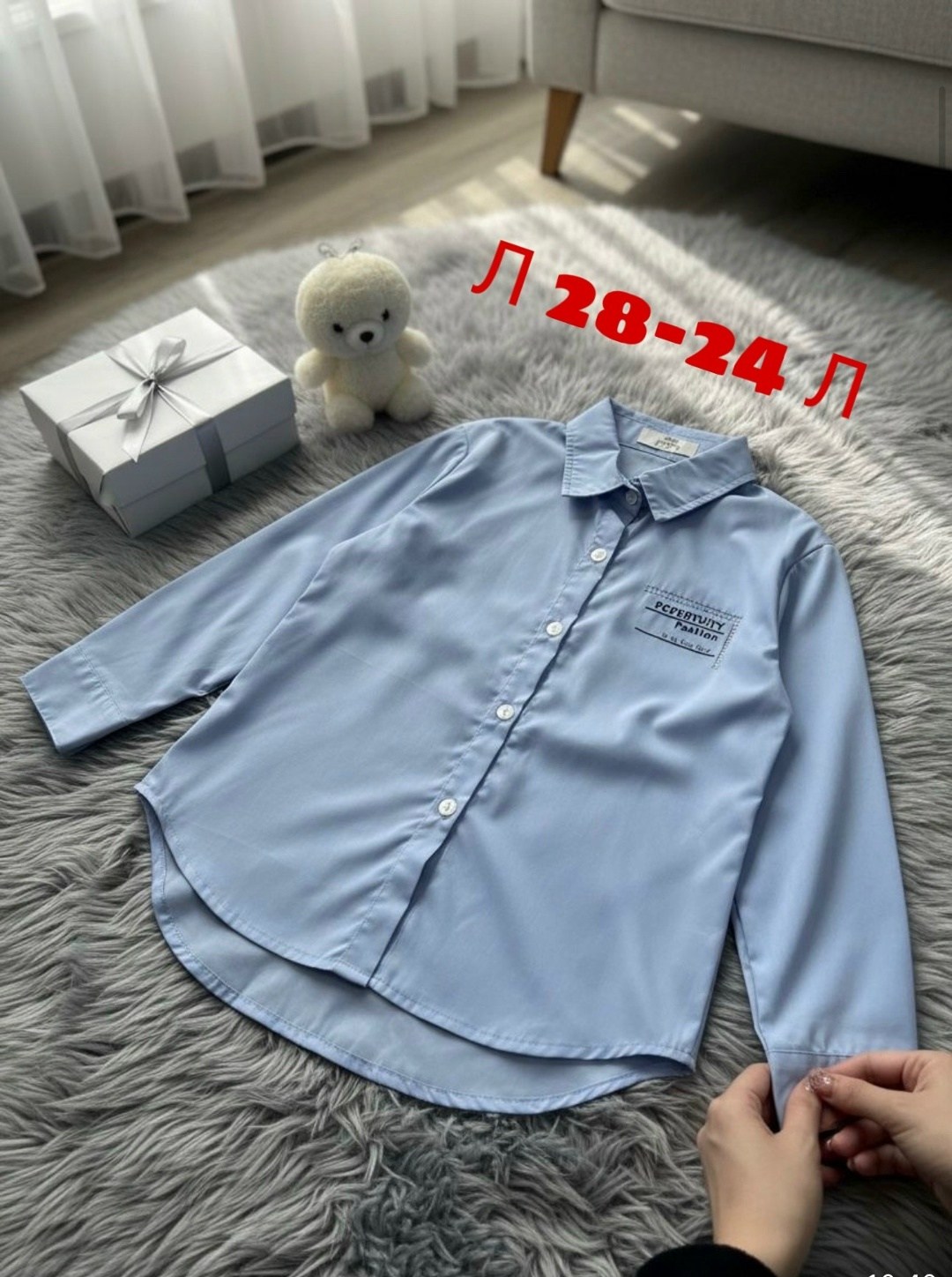 рубашка для девочек,блузка для девочек,блузка школьная,рубашка блузка,рубашка детская