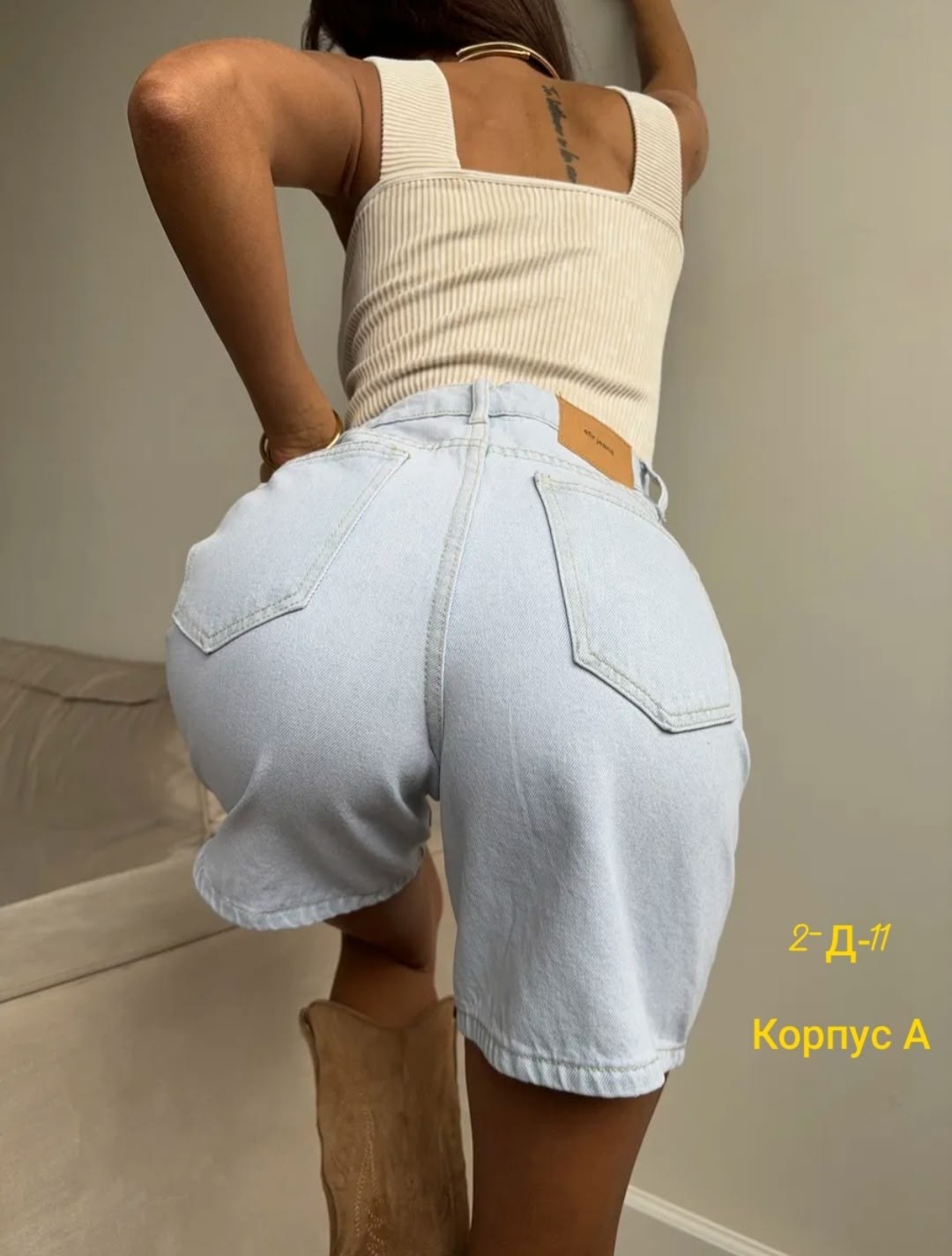шорты женские,женская блузка,шорты джинсовые женская,блузка с оборками,летние наряды