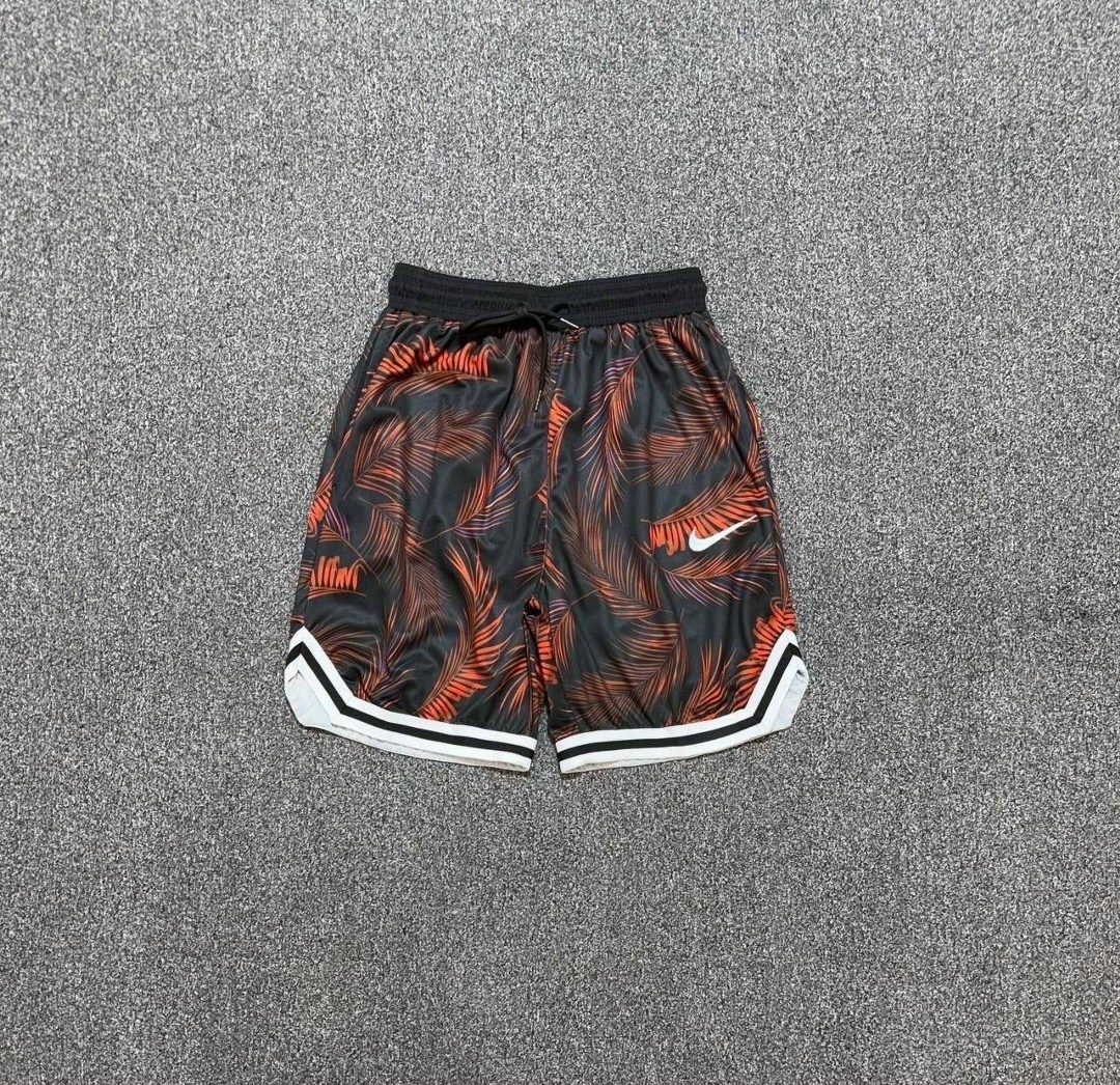 спортивные шорты,баскетбольные шорты,шорты мужские nike,шорты найк,мужские спортивные шорты