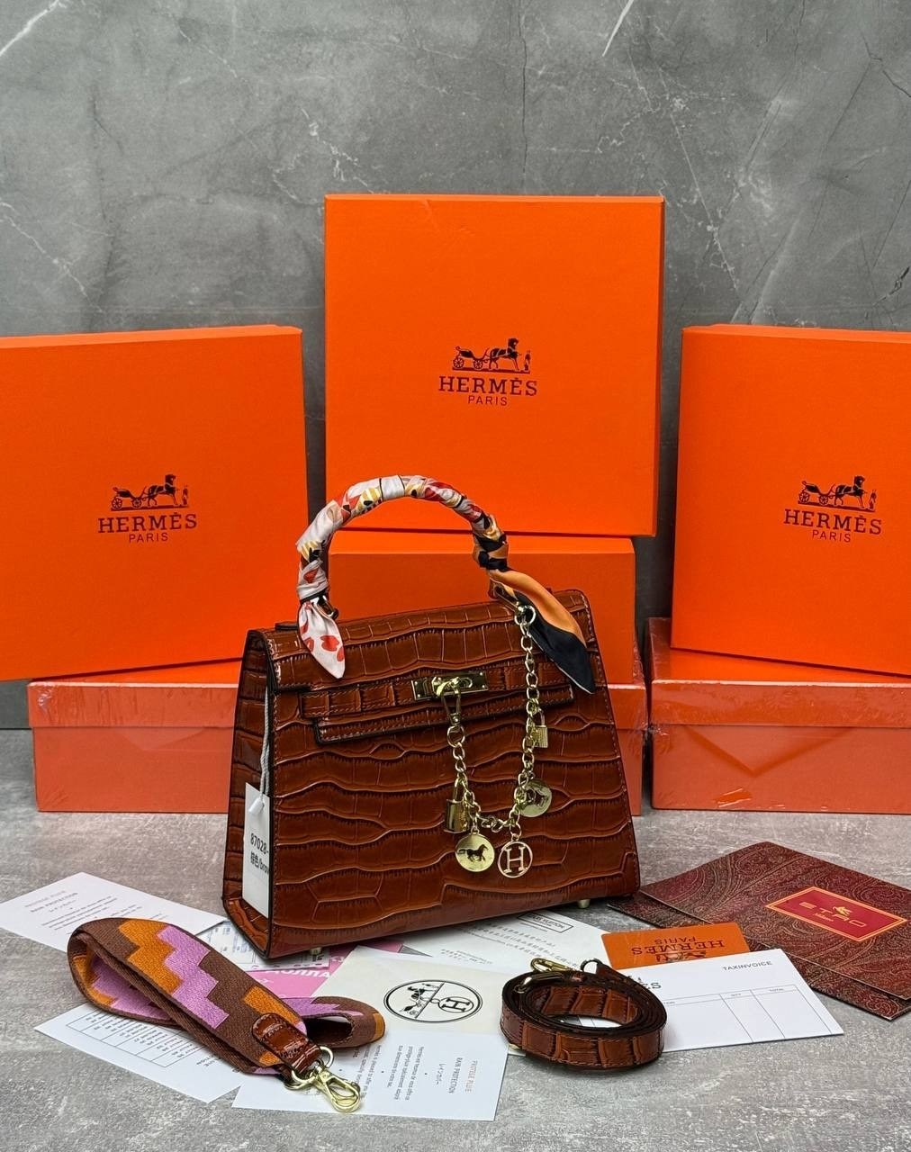 сумка,сумочка,брендовые сумочки,сумки hermes,женский сумка