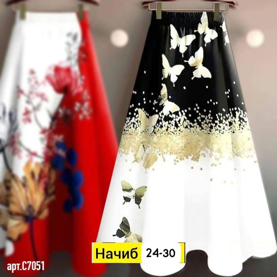 юбка женская,юбка,,юбка с вышивкой,женская платье