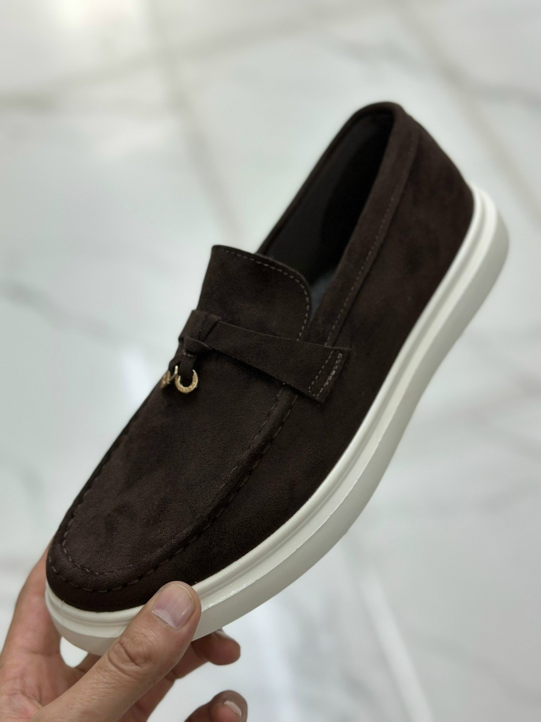 ,лоферы мужские,лоферы brunello cucinelli,brunello cucinelli  мужская лоферы,замшевые лоферы