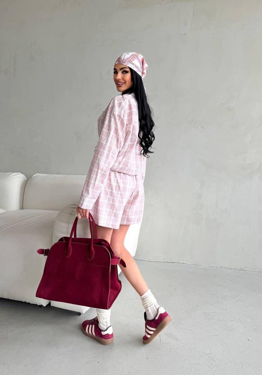 костюм miu miu,стильные костюмы,,летние костюмы женские,летние костюмы