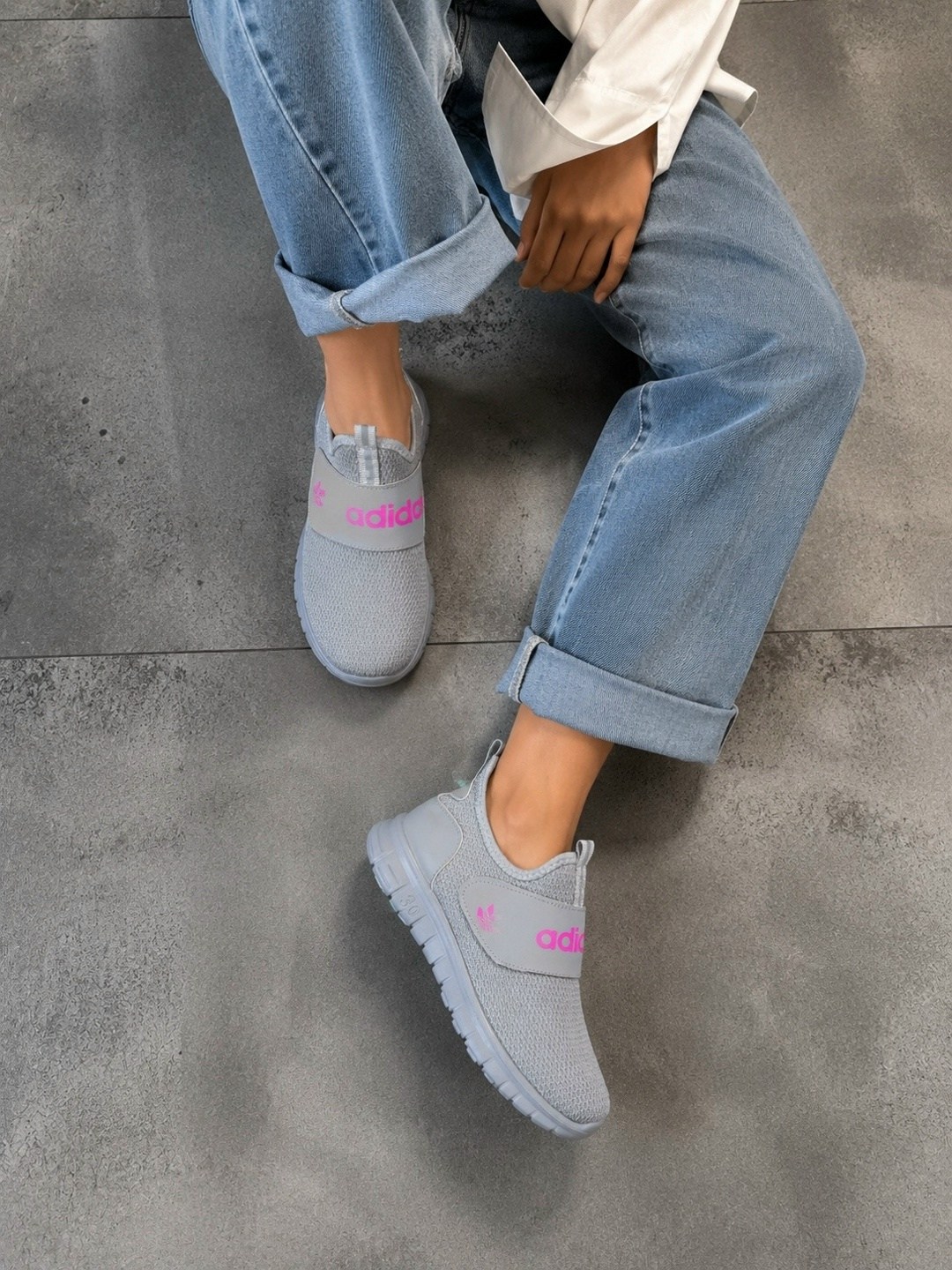 кроссовки,кроссовки женскиe,слипоны адидас,кроссовки adidas, женская