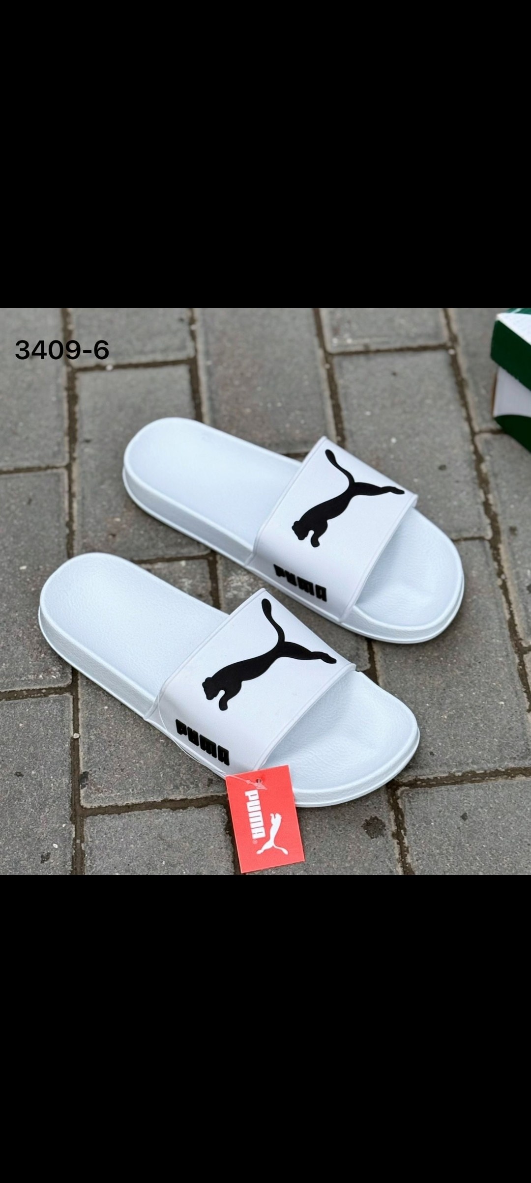 шлепанцы puma,шлепанцы пума мужские,сланцы puma,шлепанцы puma leadcat 2.0,шлепанцы puma popcat 20