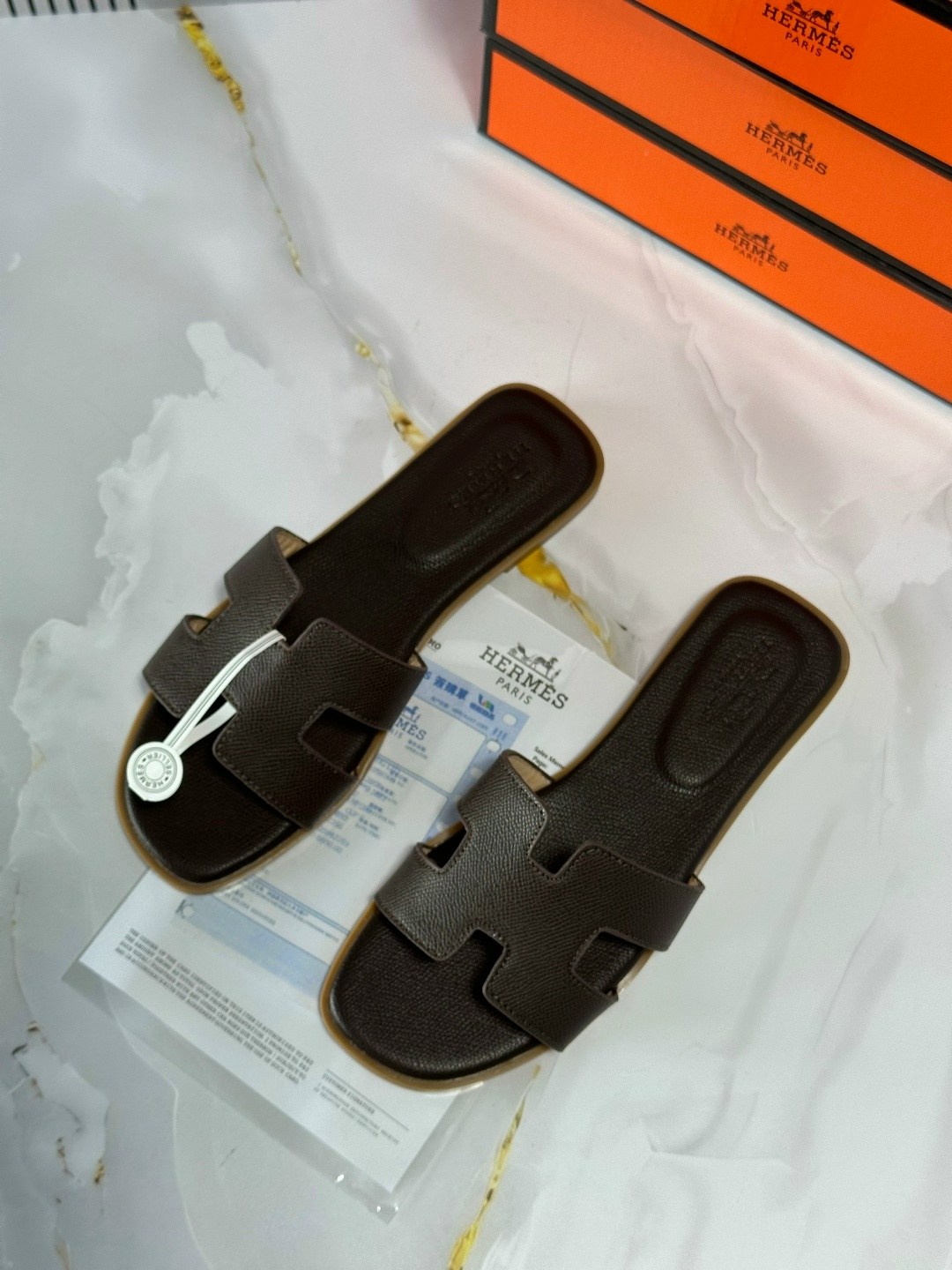шлепанцы hermes,hermes шлепки женские,шлепки эрмес,шлепки гермес женские,